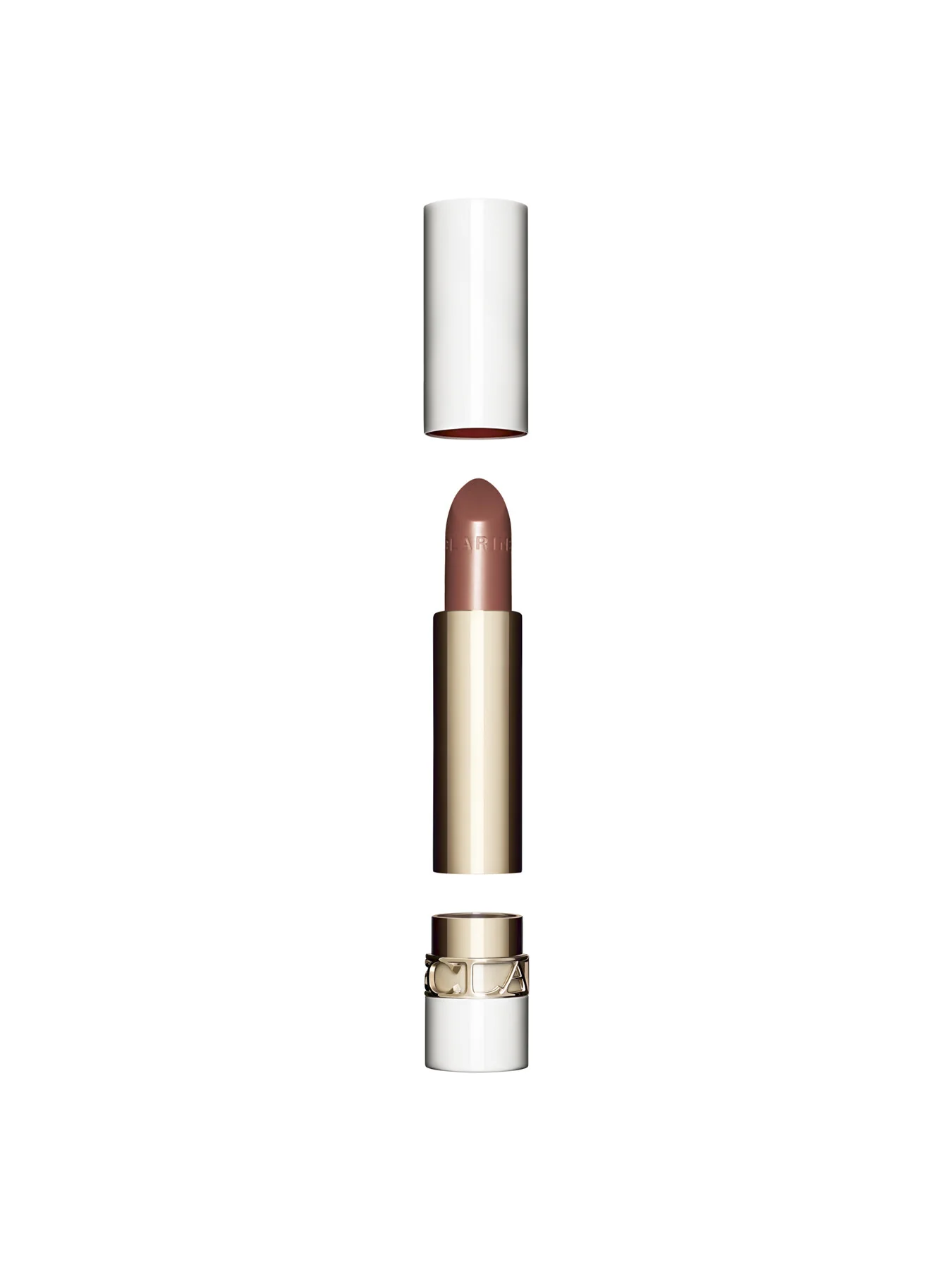 Joli Rouge Satin Lipstick Refill