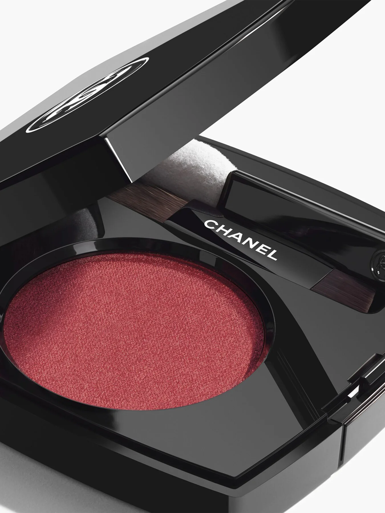 Ombre Essentielle Eyeshadow