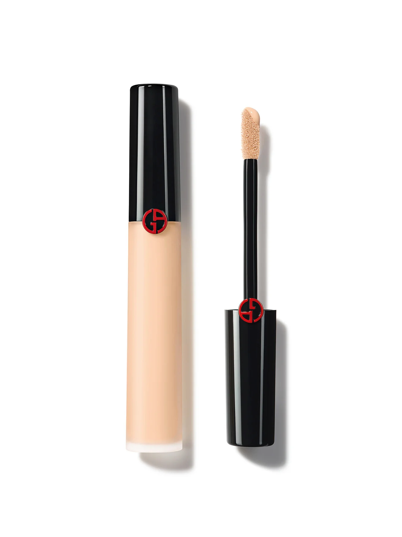 Power Fabric Concealer