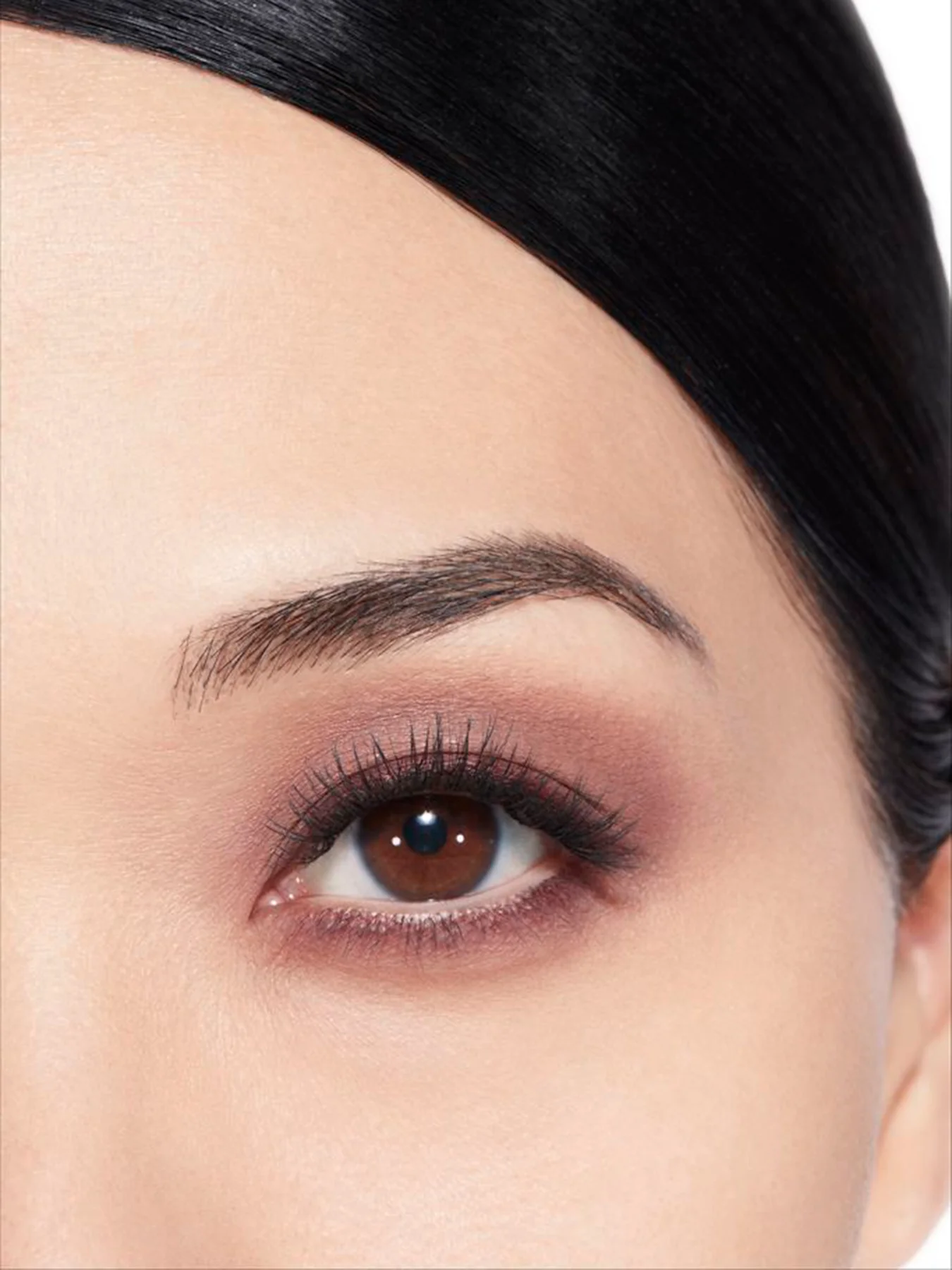 LES 4 OMBRES Multi-Effect Quadra Eyeshadow Palette