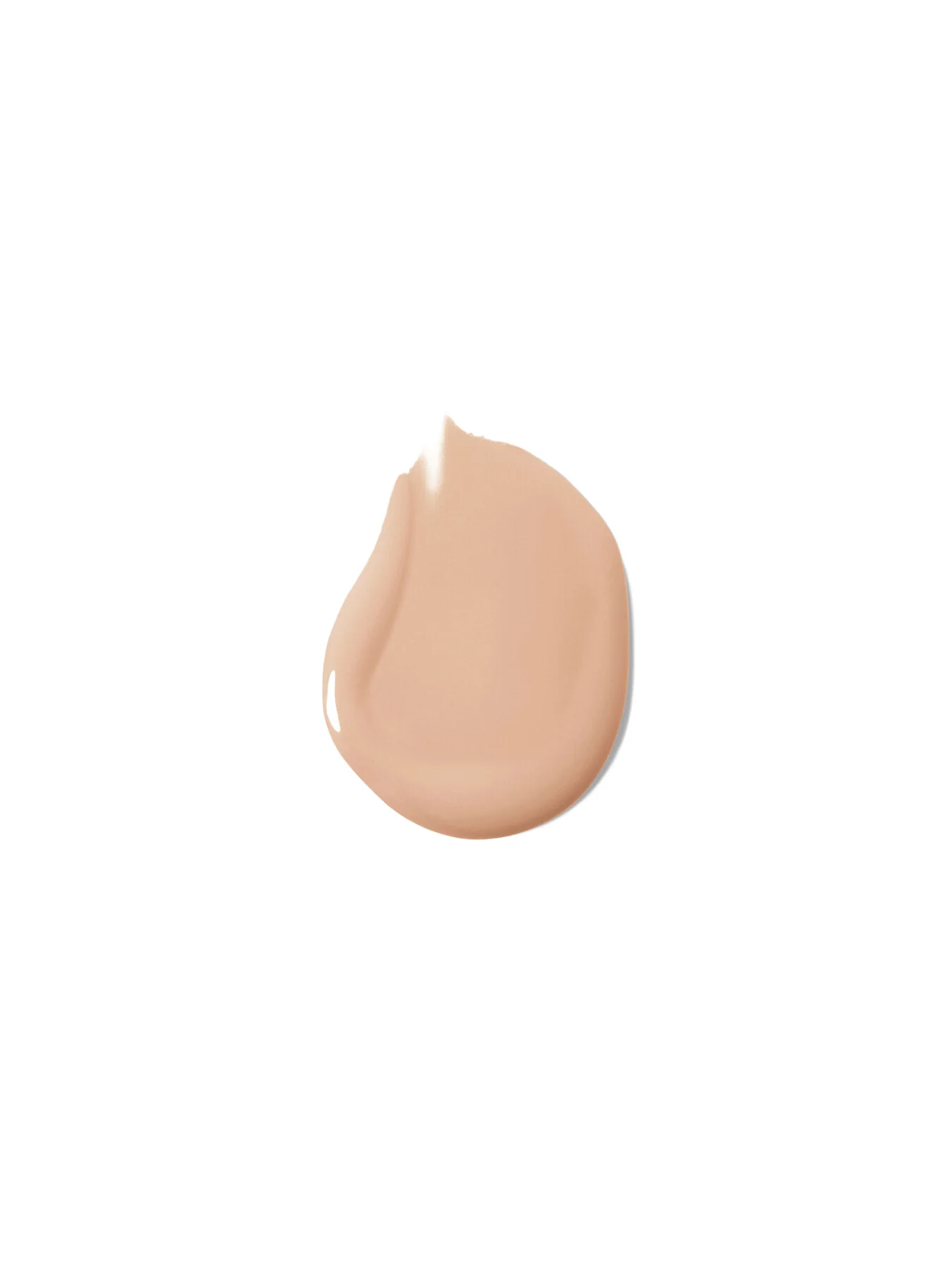 Futurist Hydra Rescue Moisturizing Foundation SPF45 35ml