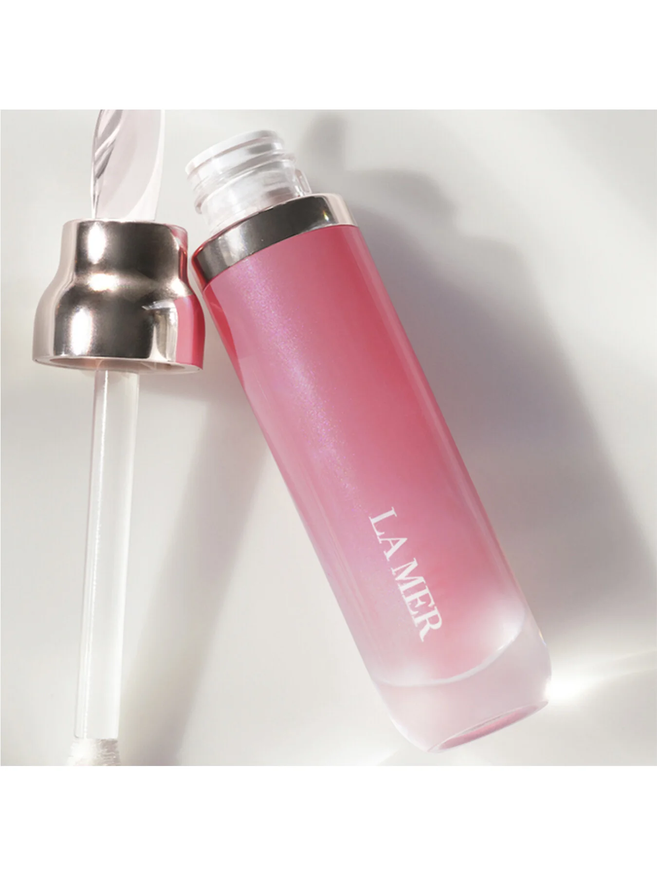 The Lip Volumizer