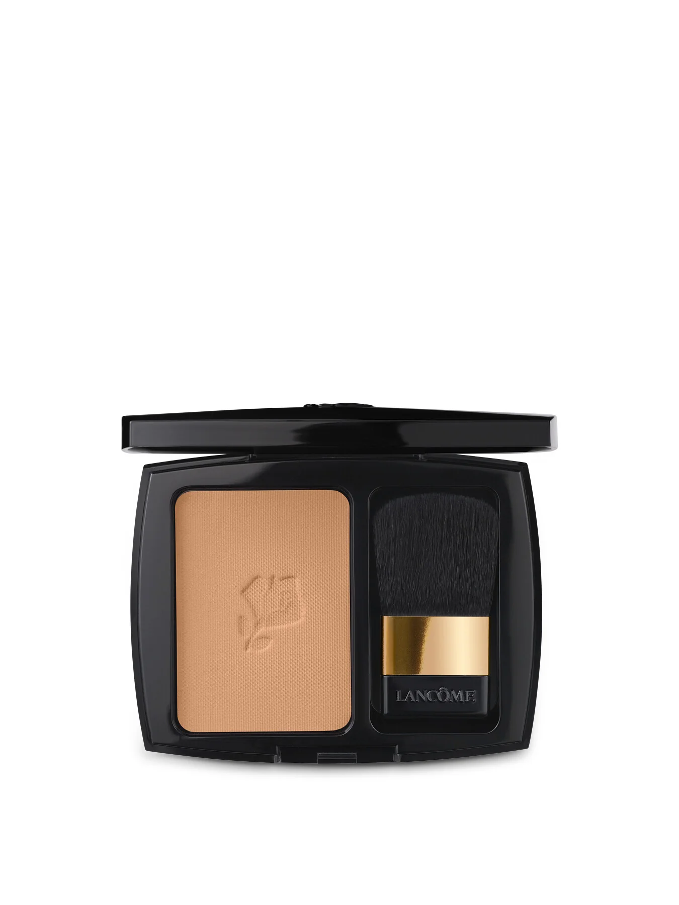 Blush Subtil