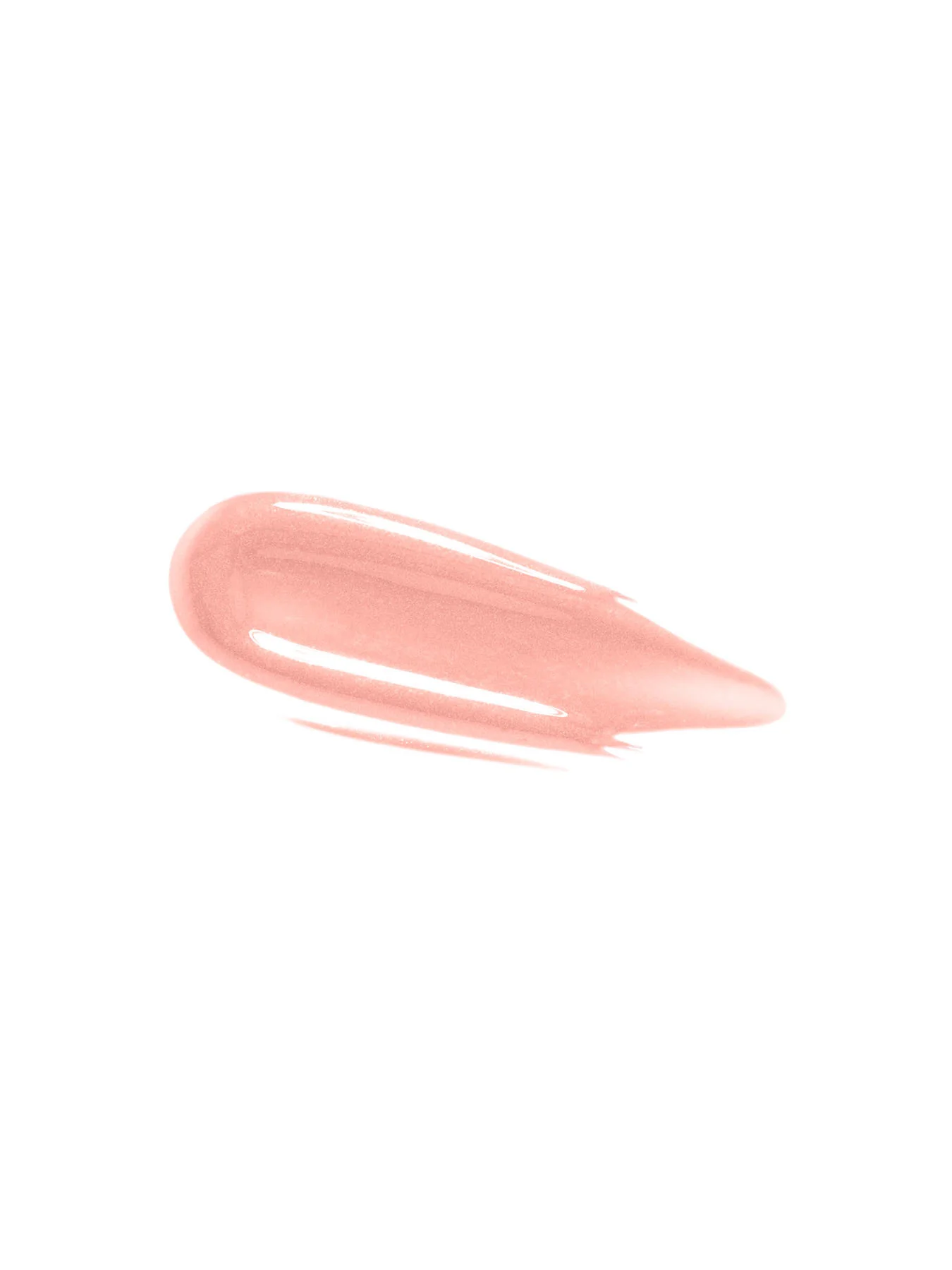 Brilliant Gloss