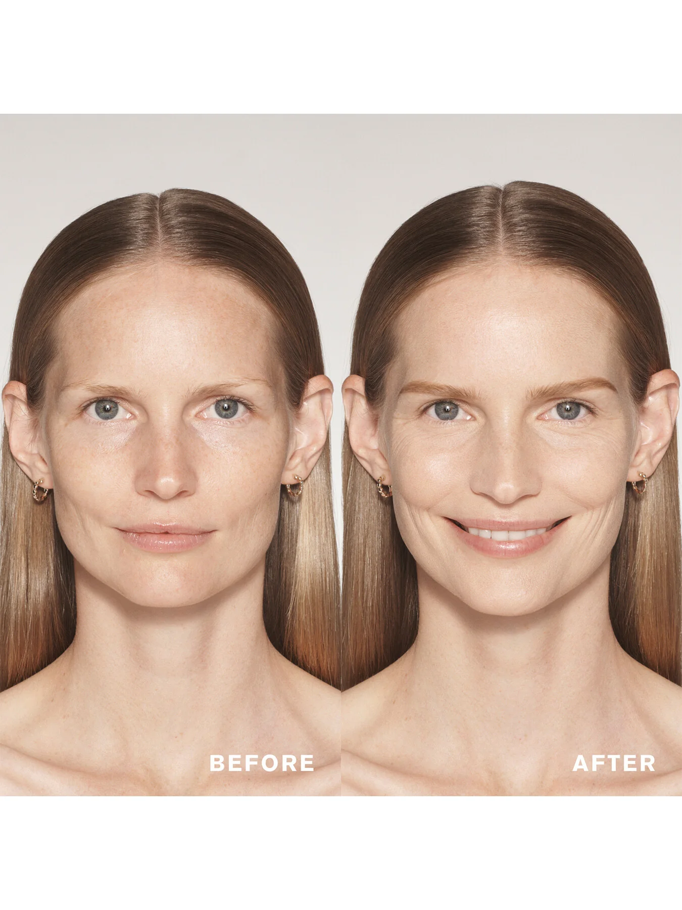 Futurist SkinTint Serum Foundation