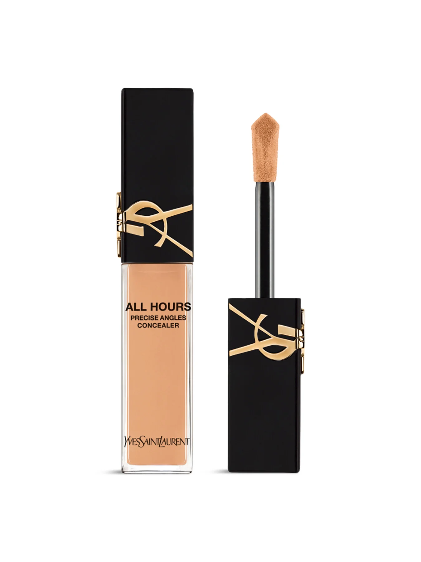 All Hours Concealer