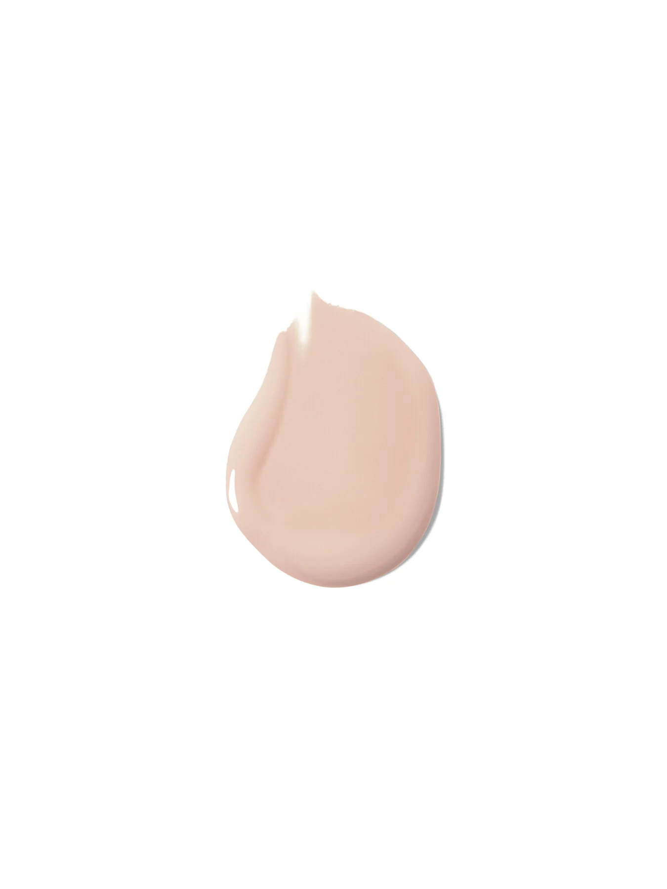 Futurist Hydra Rescue Moisturizing Foundation SPF45 35ml