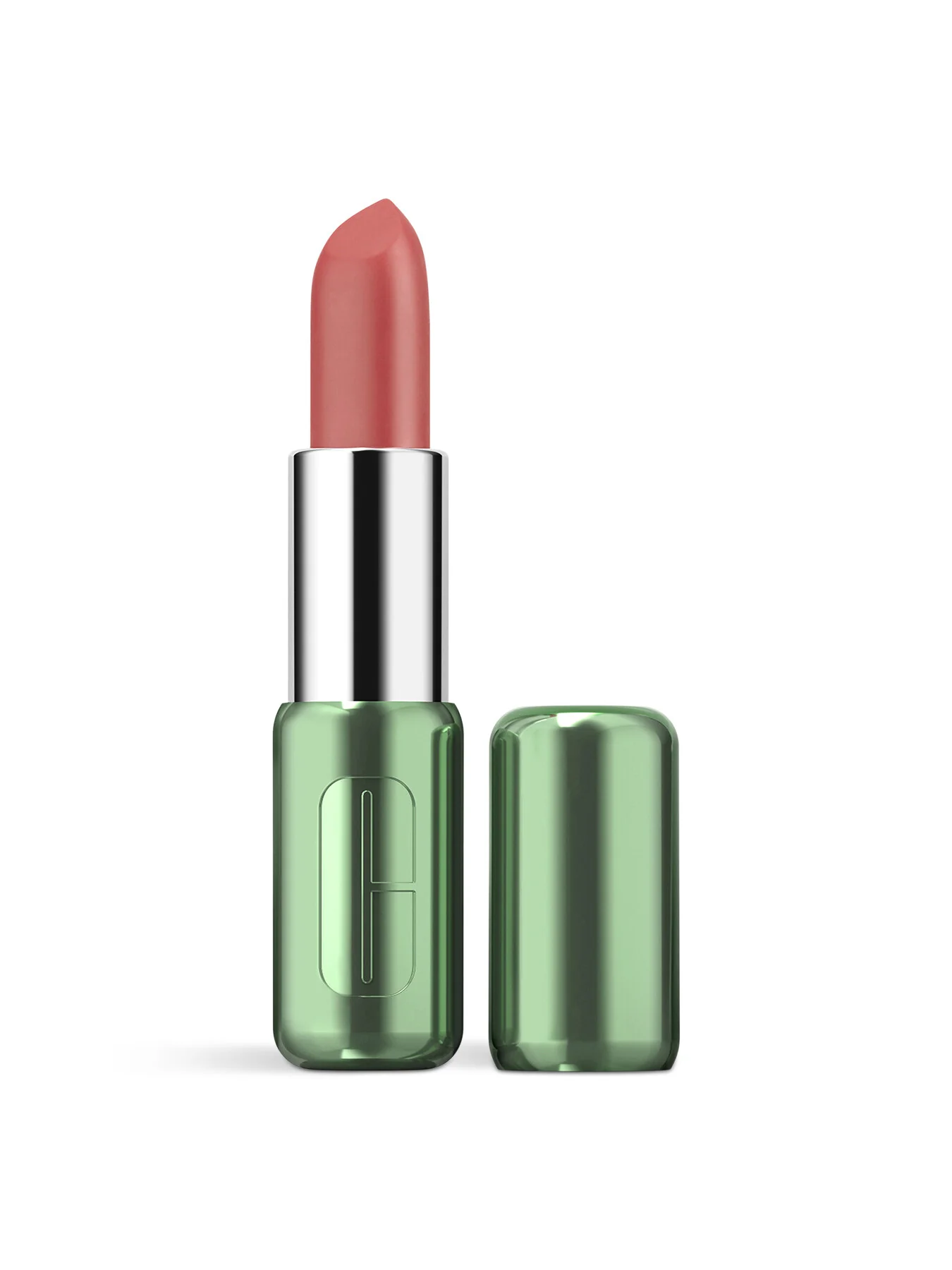 Pop Longwear Lipstick - Matte Finish