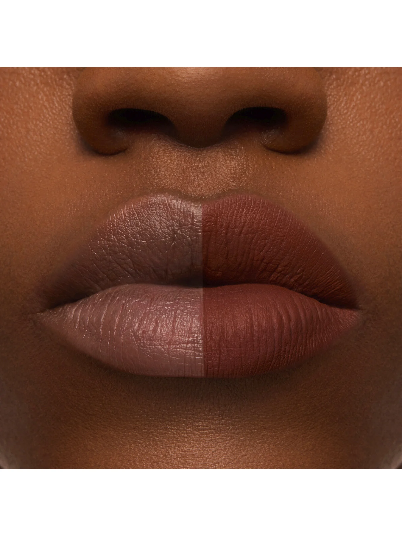 LAbsolu Rouge Drama Matte