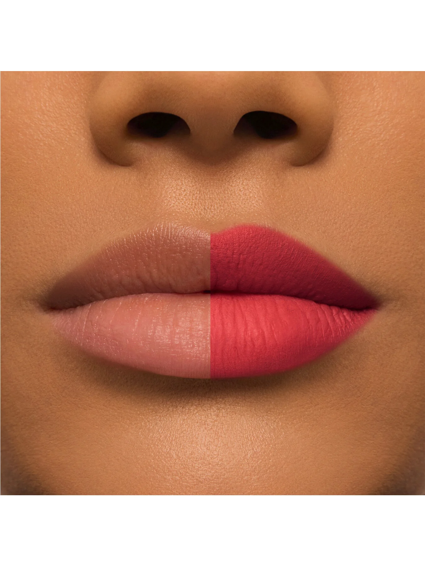 LAbsolu Rouge Drama Matte