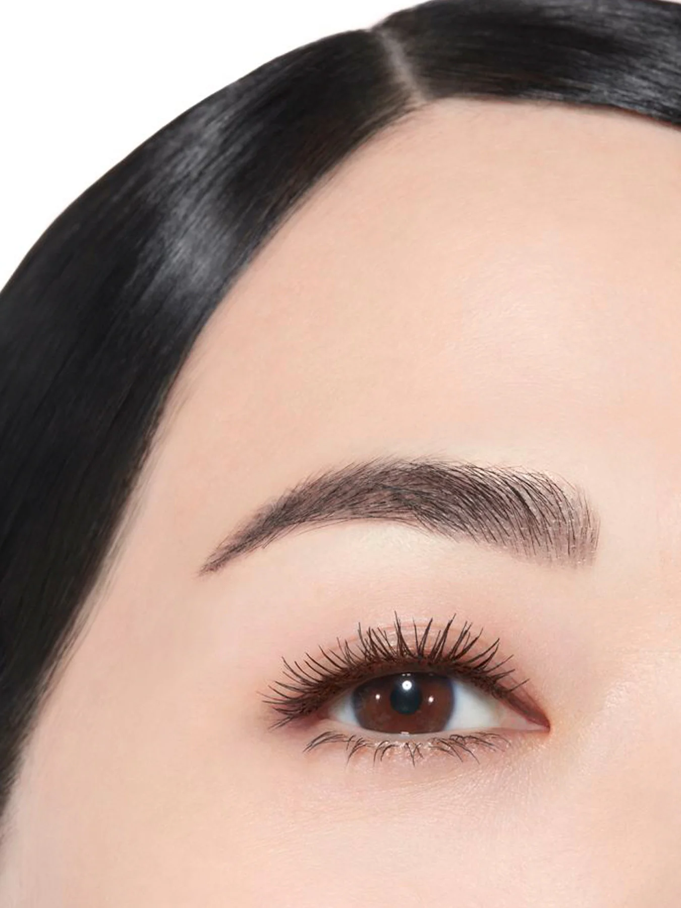 Le Volume Mascara Waterproof