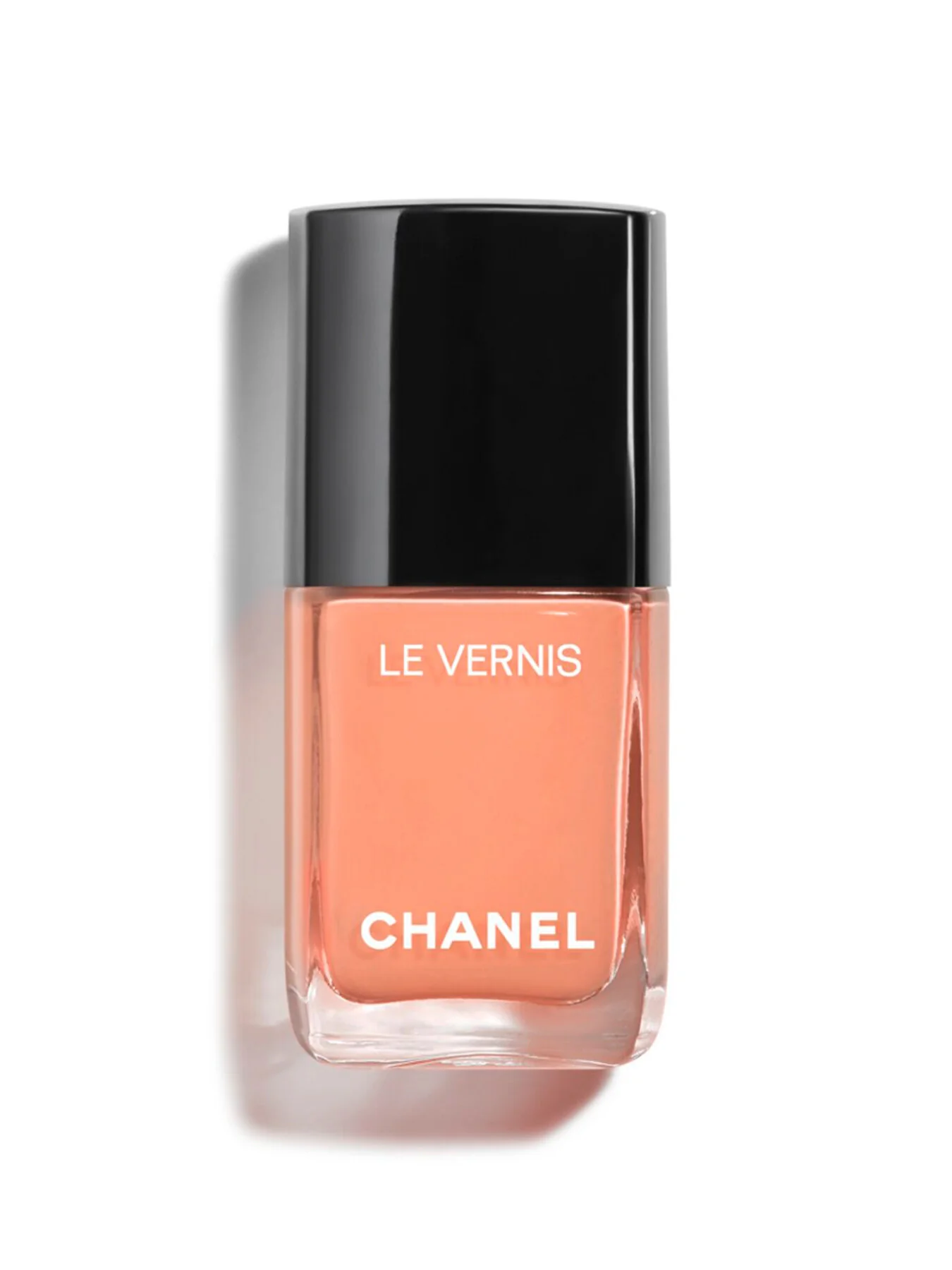 Le Vernis 13ml