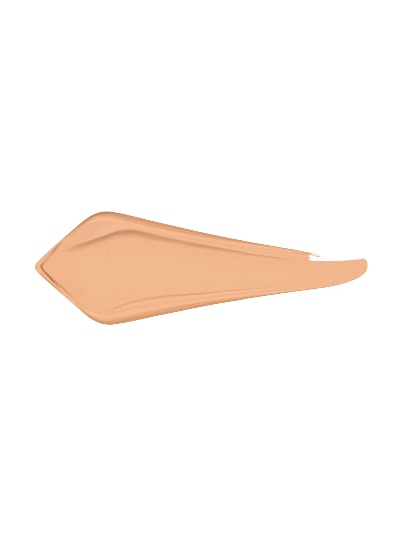 All Hours Concealer