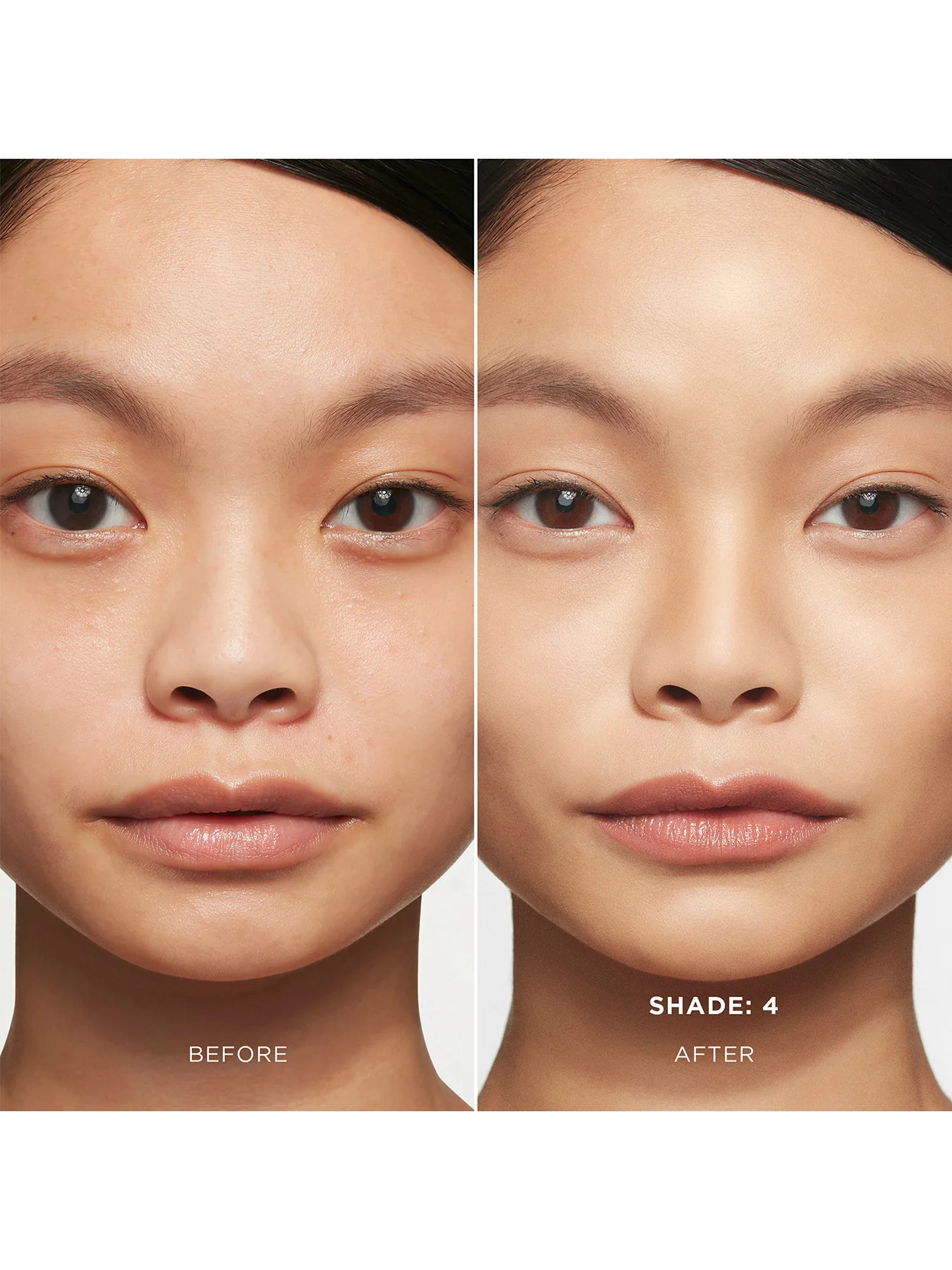 Ambient Soft Glow Foundation 30ml