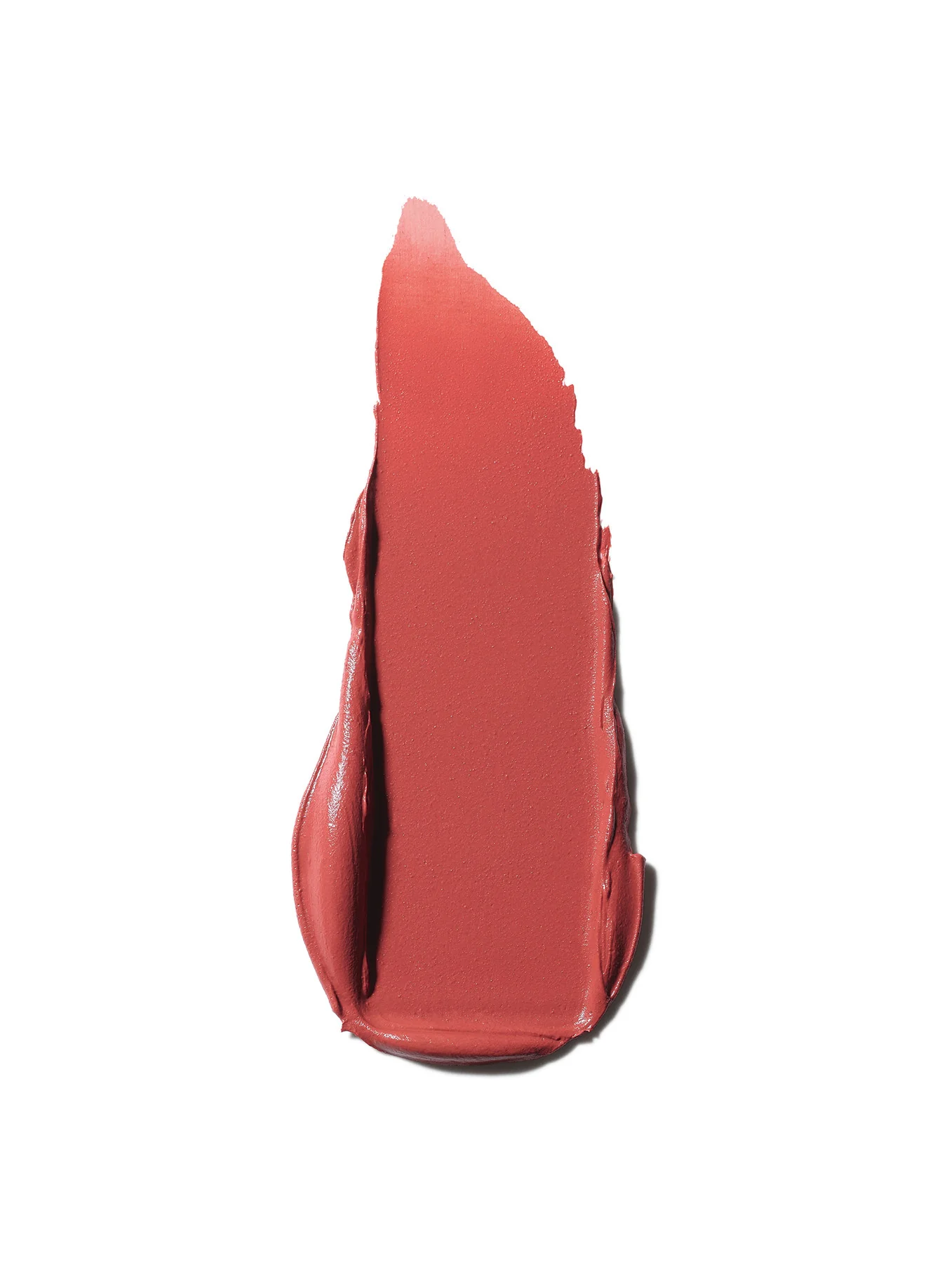 Powder Kiss Velvet Blue Slim Stick