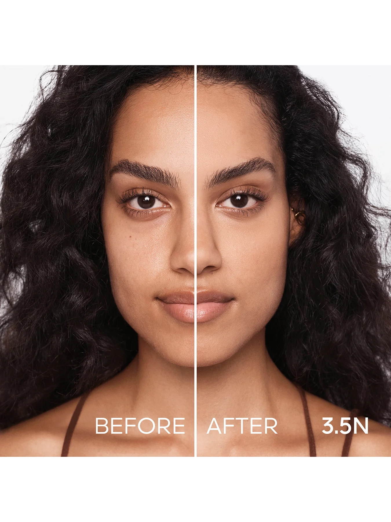 Terracotta Le Teint Matt Fluid Foundation