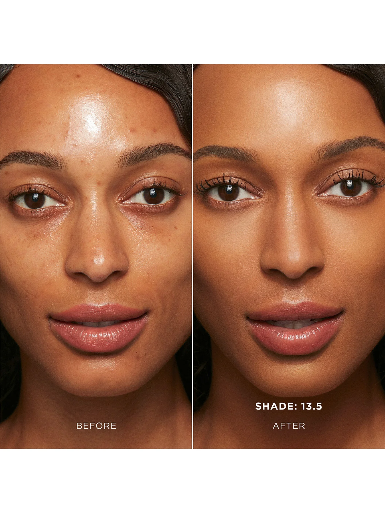 Ambient Soft Glow Foundation 30ml