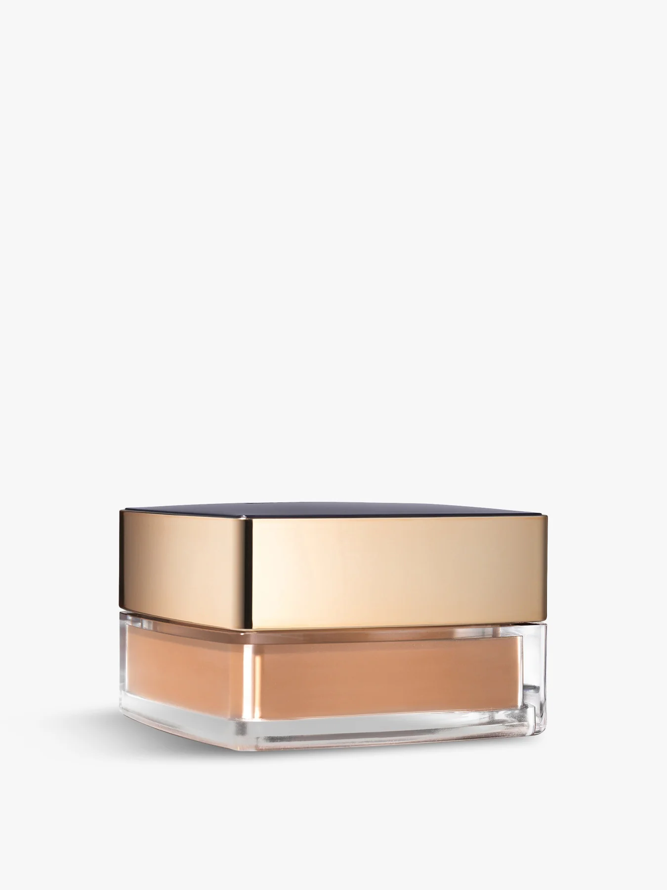 Double Wear Sheer Flattery Loose Powder