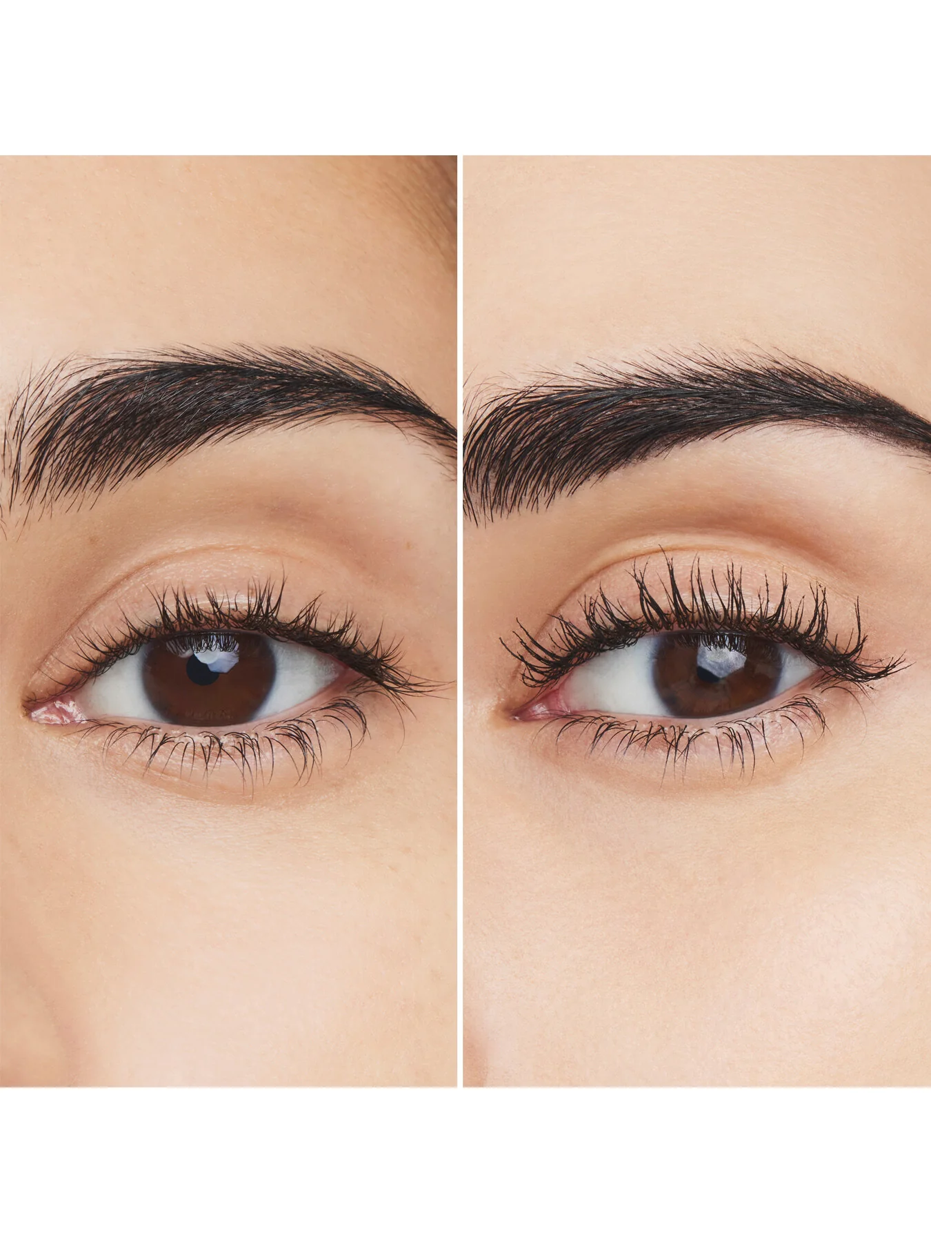 Turbo Lash High Powered Volume and Length Mascara