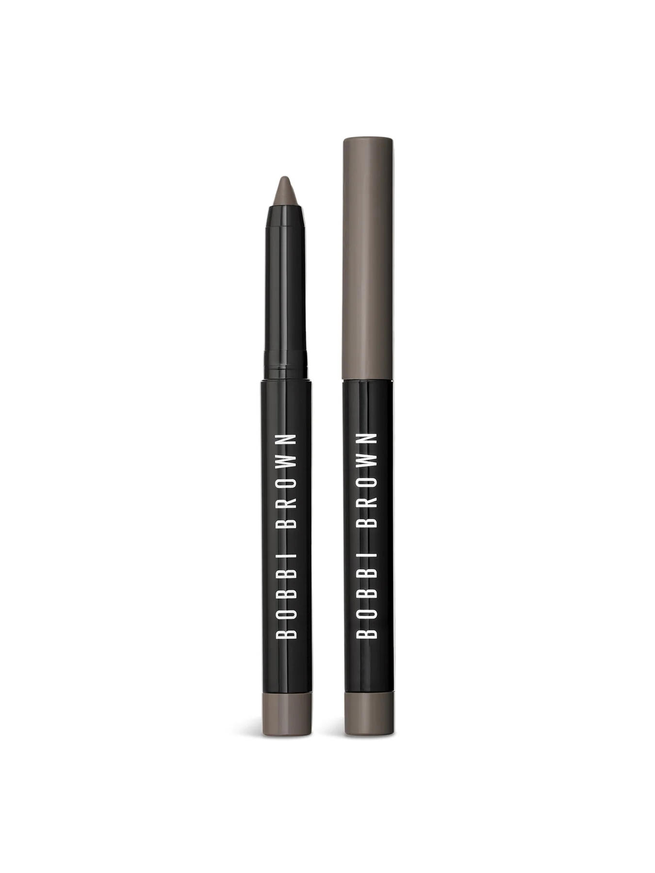 Long Wear Cream Liner Stick