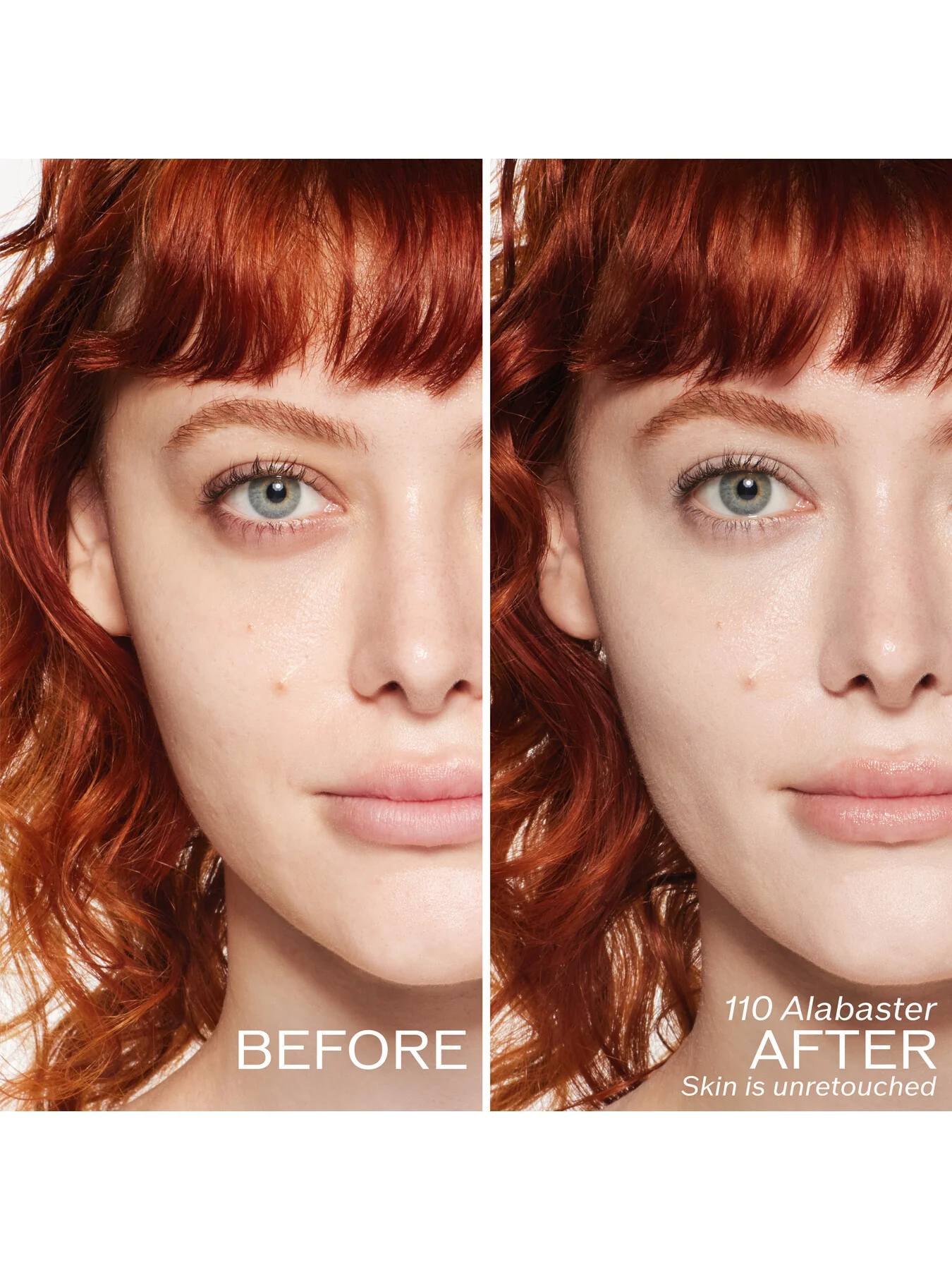 Revitalessence Glow Foundation 30ml