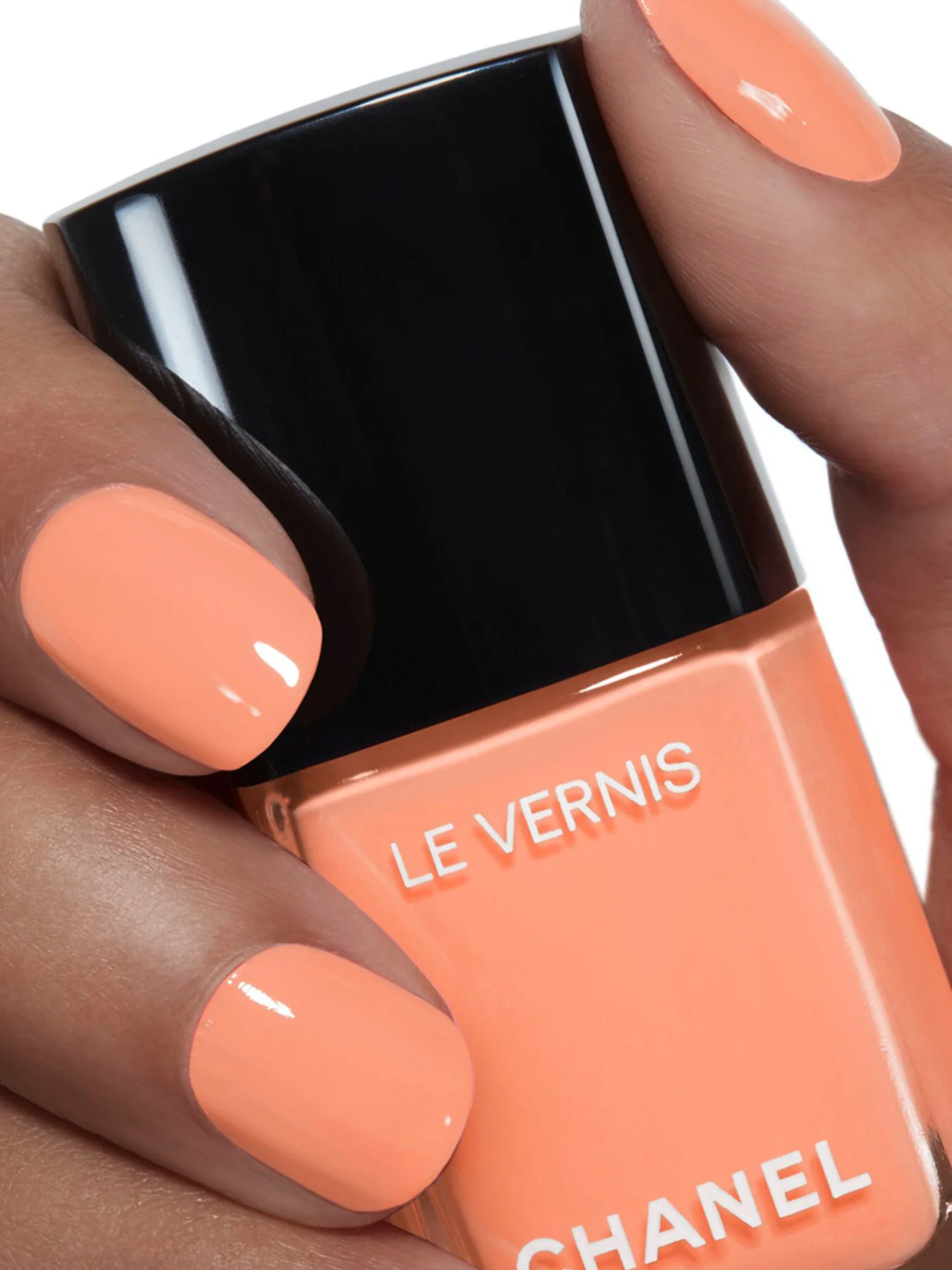 Le Vernis 13ml