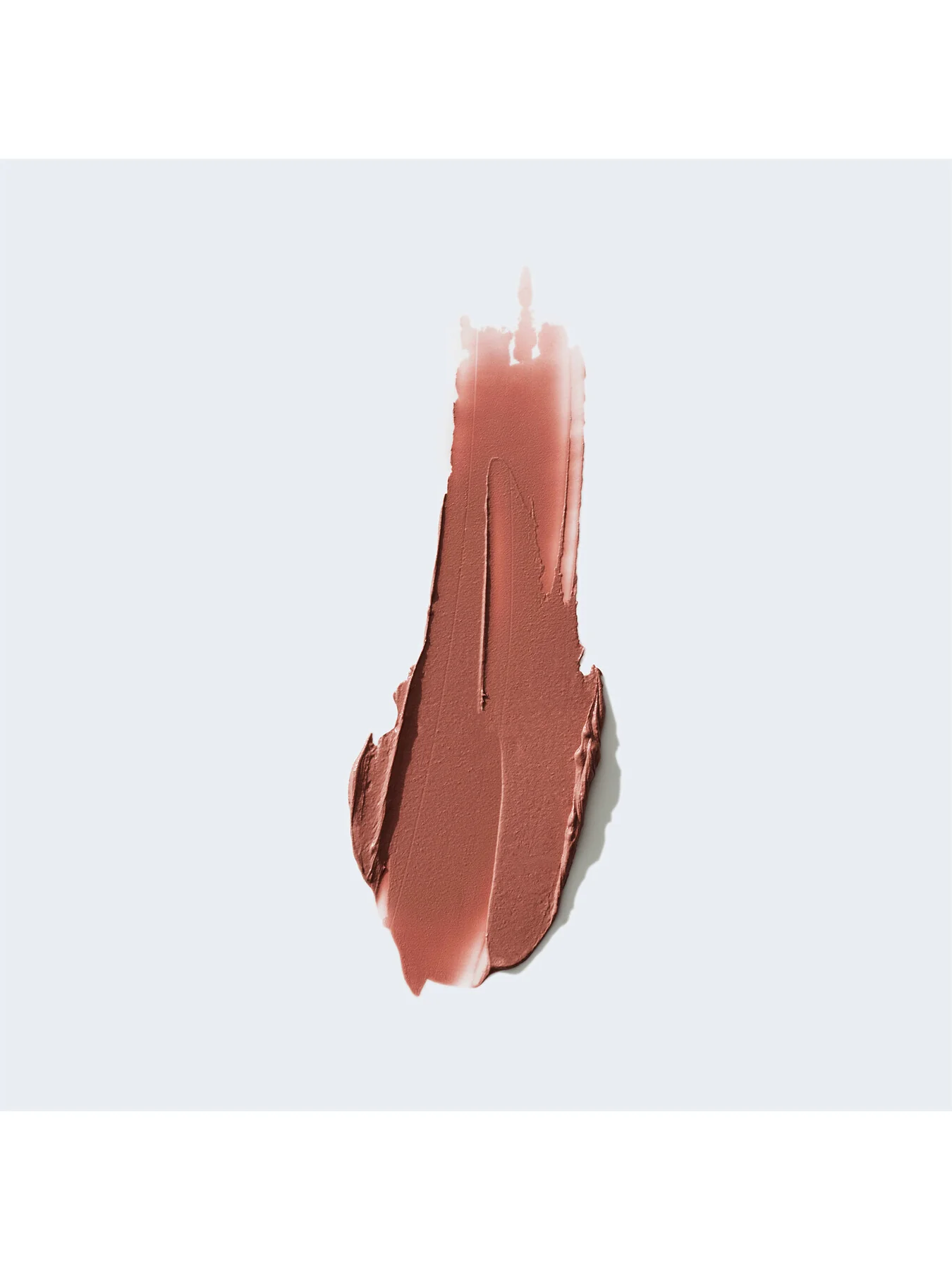 Pop Longwear Lipstick - Satin Finish