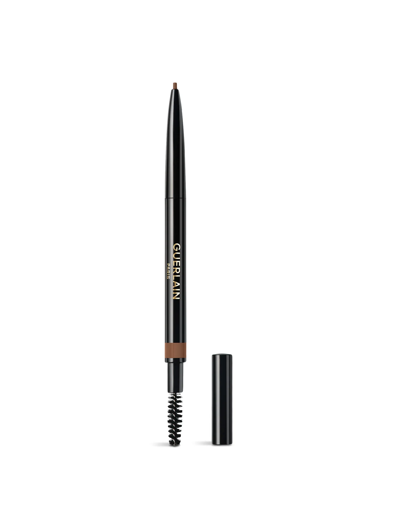 Brow G Brow Pencil High Precision & Long Wear