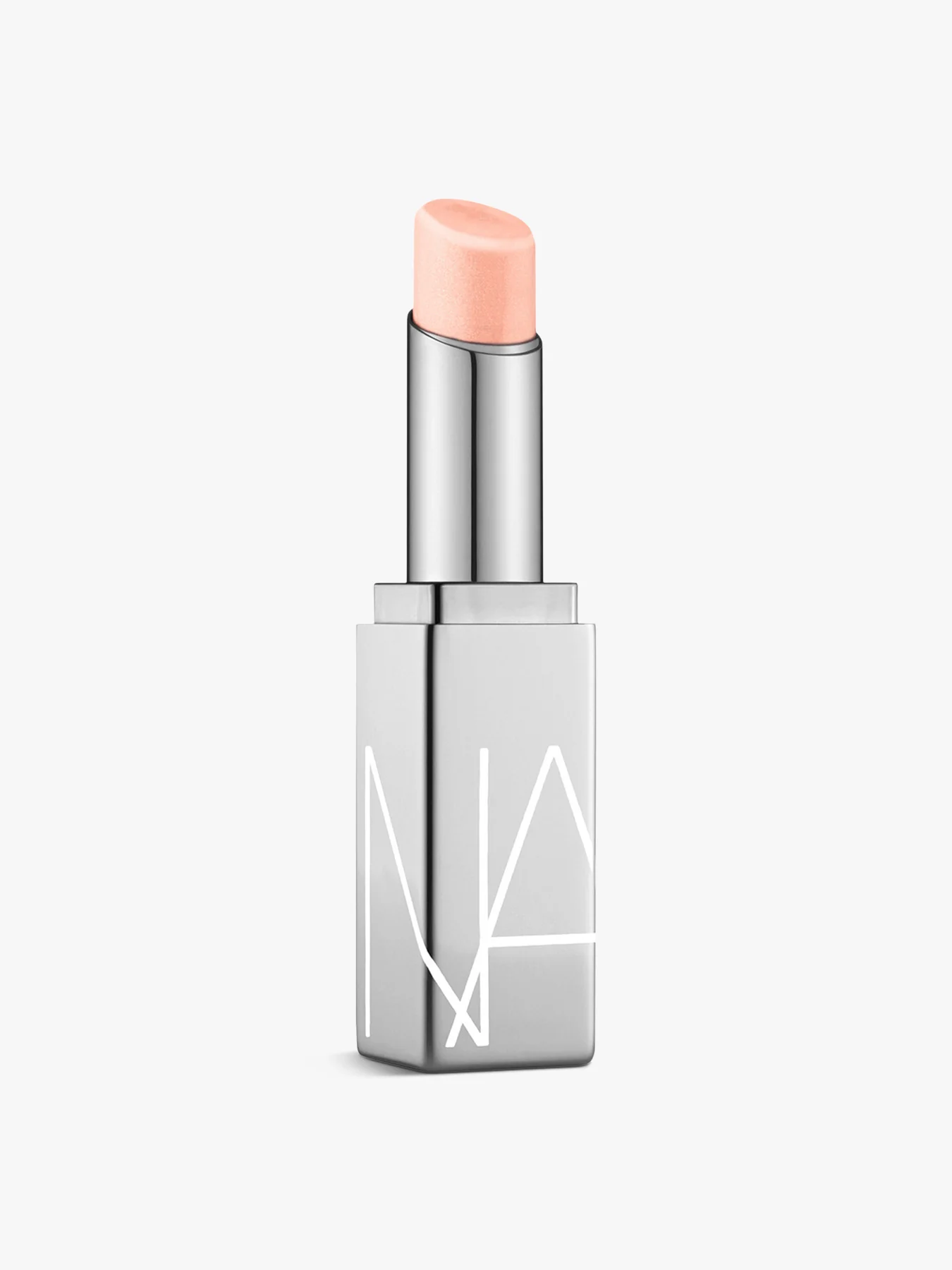 Afterglow Lip Balm Clean Cut
