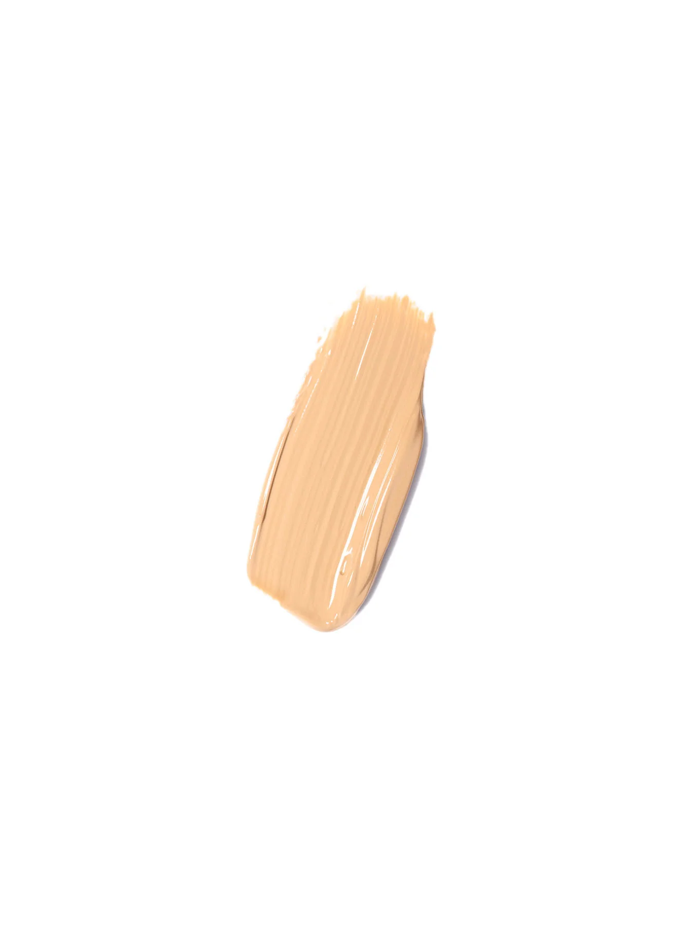 Future Skin