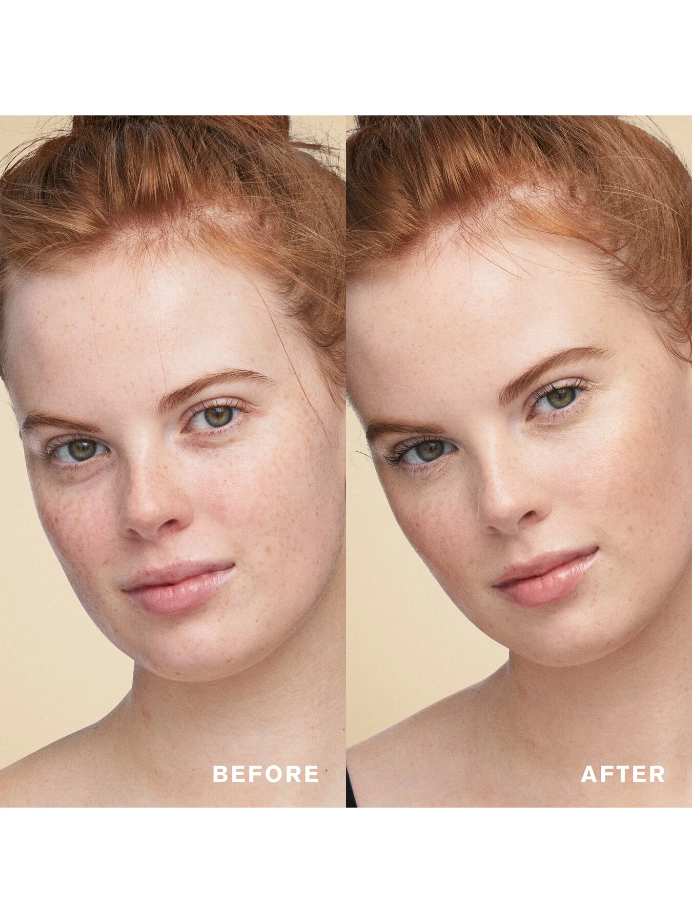 Futurist Hydra Rescue Moisturizing Foundation SPF45 35ml