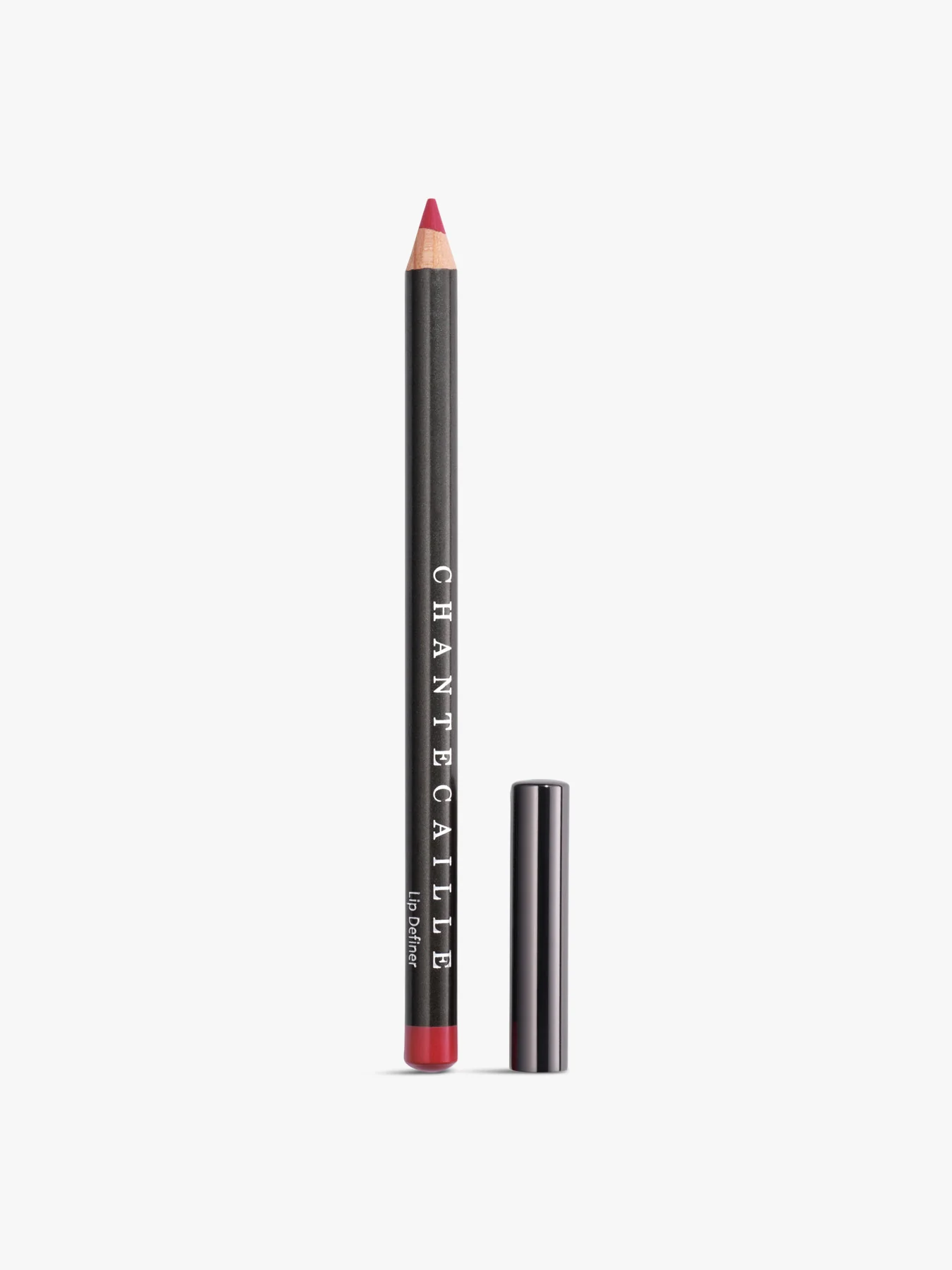 Lip Definer