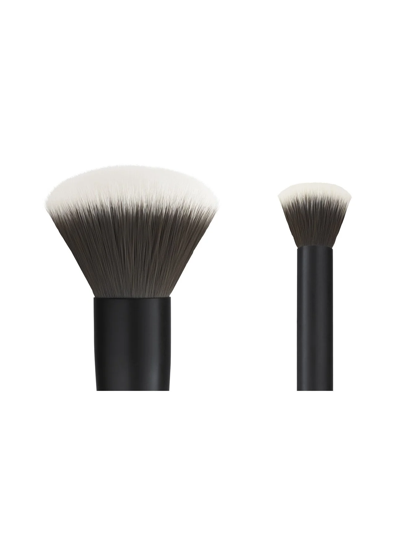 MU BRSH AIR-BRUSH 2