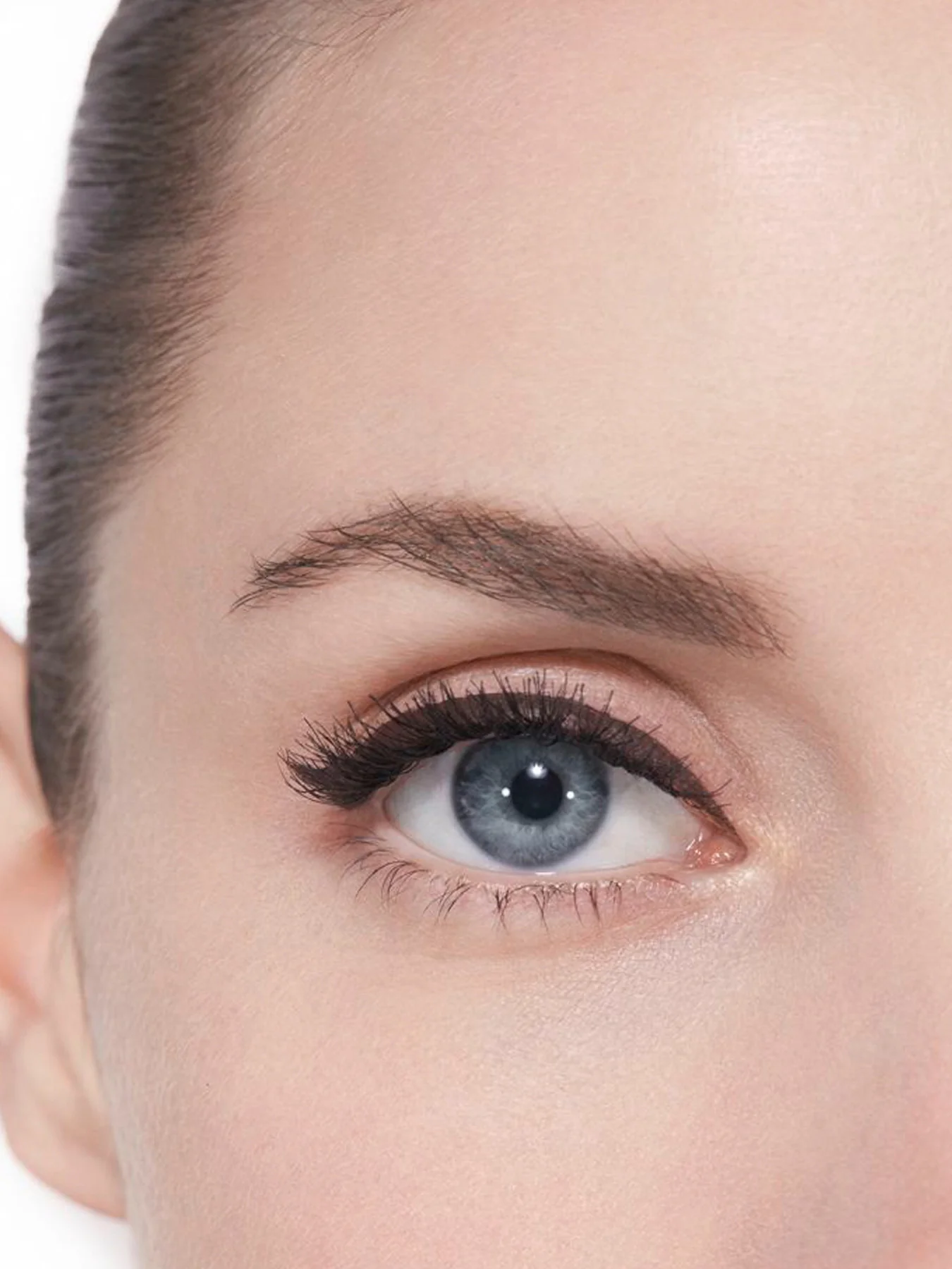 LE LINER DE CHANEL High Precision Longwear and Waterproof Liquid Eyeliner