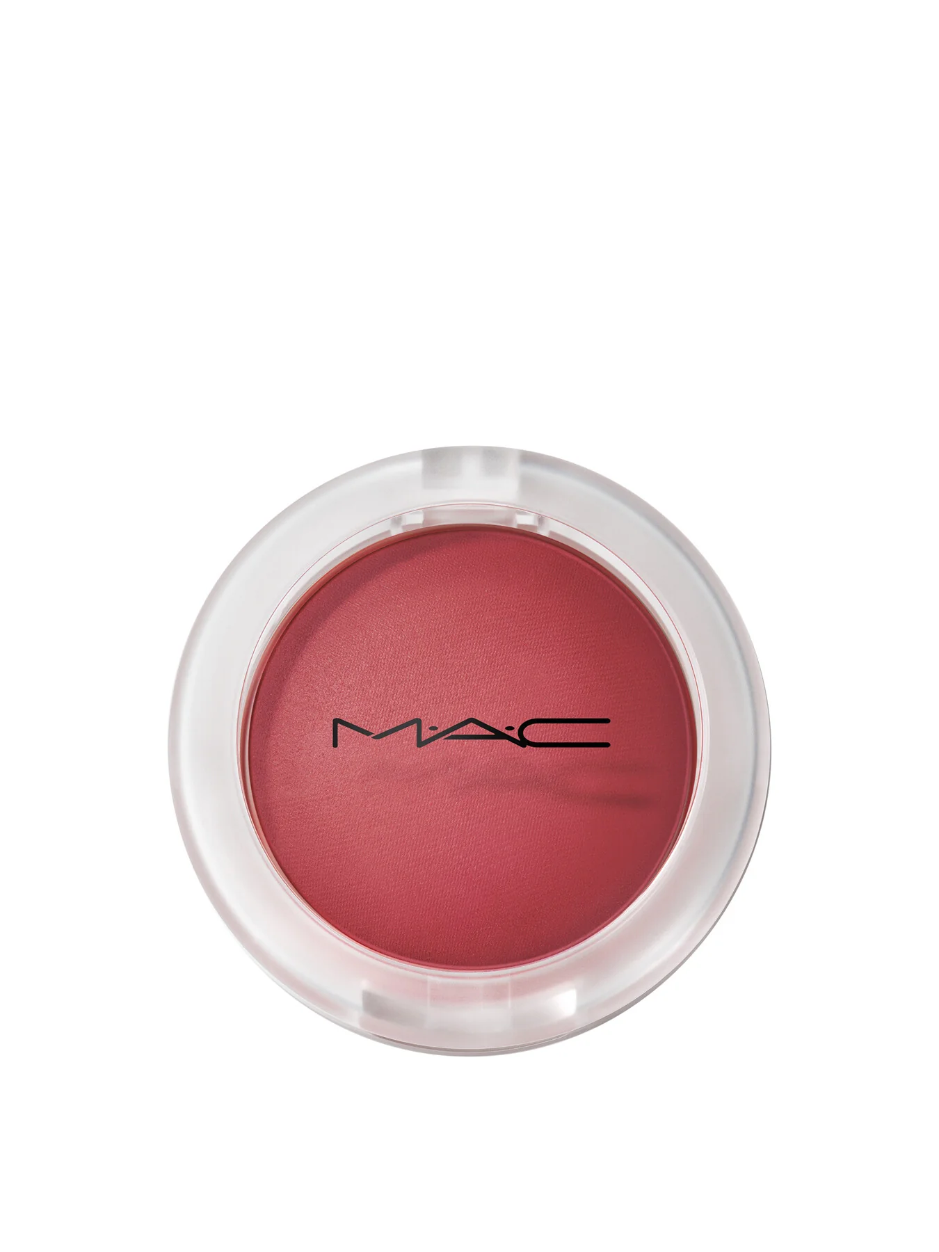 Glow Play Cushiony Blush