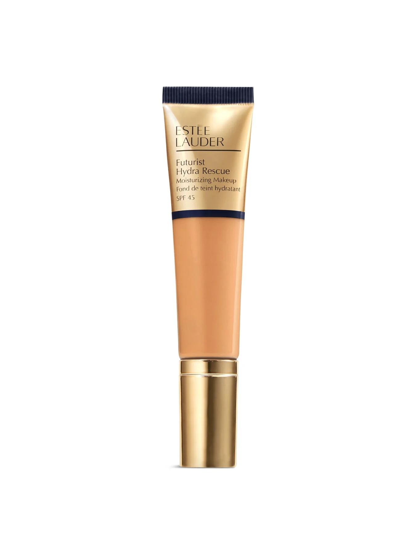 Futurist Hydra Rescue Moisturizing Foundation SPF45 35ml