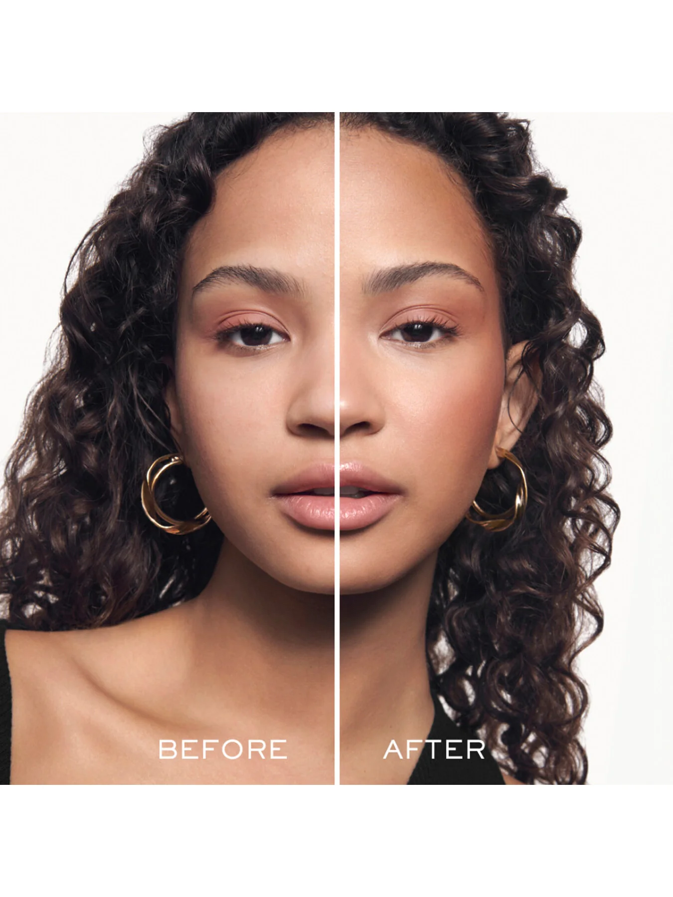 Teint Idole Ultra Wear Bronzer