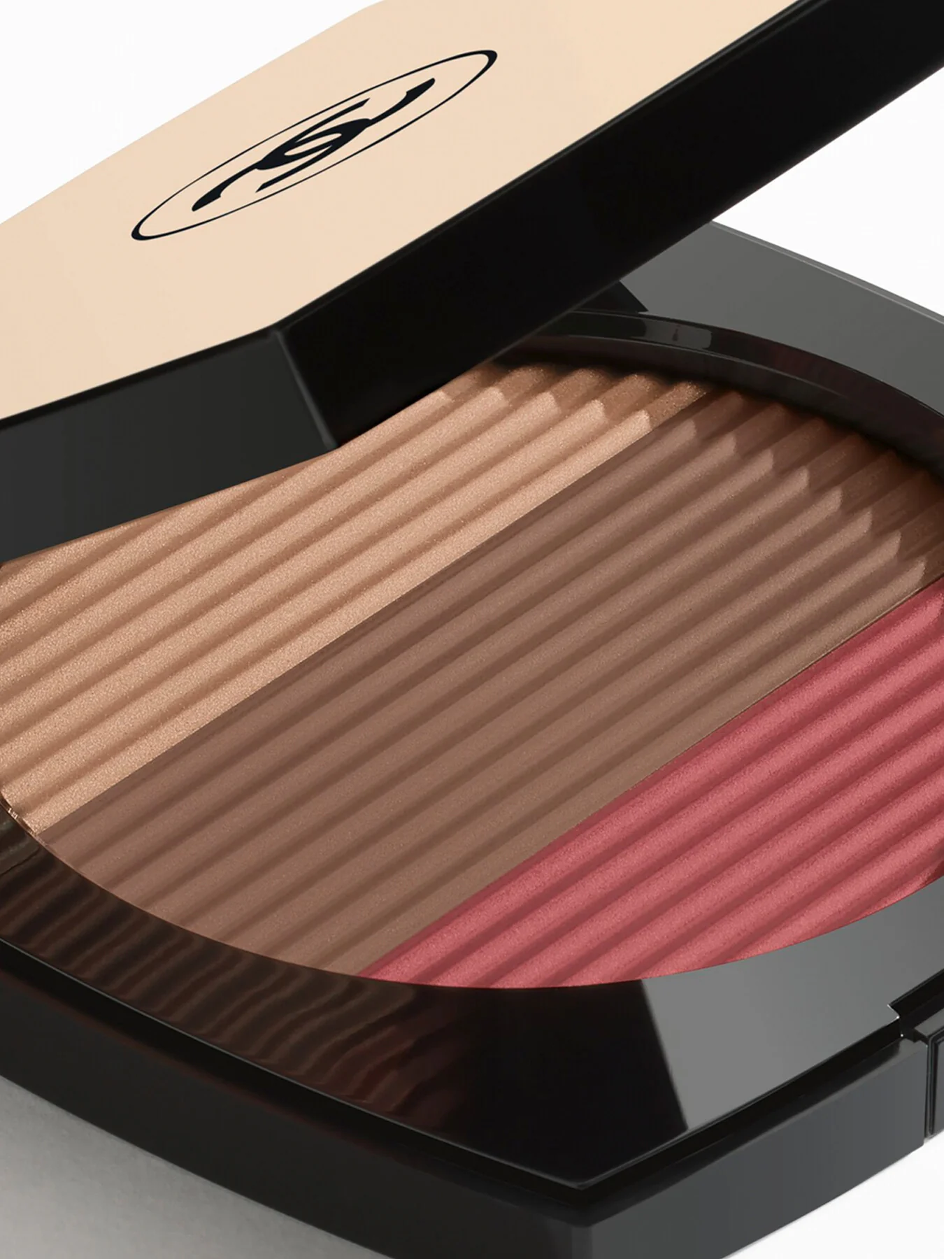 Les Beiges Healthy Glow Sun-Kissed Powder