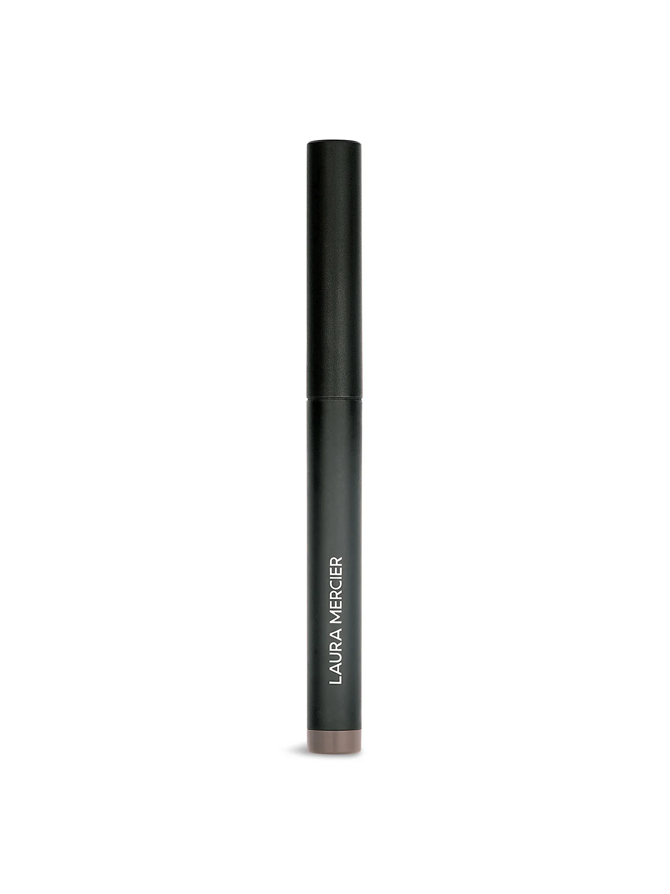 Caviar Stick Eye Shadow Matte