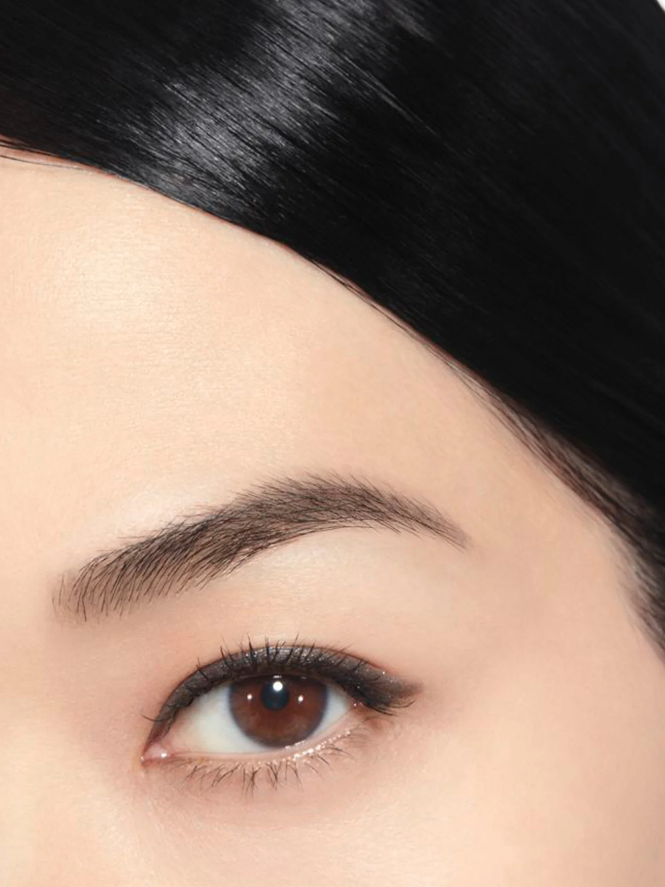 LE CRAYON YEUX EYE DEFINER