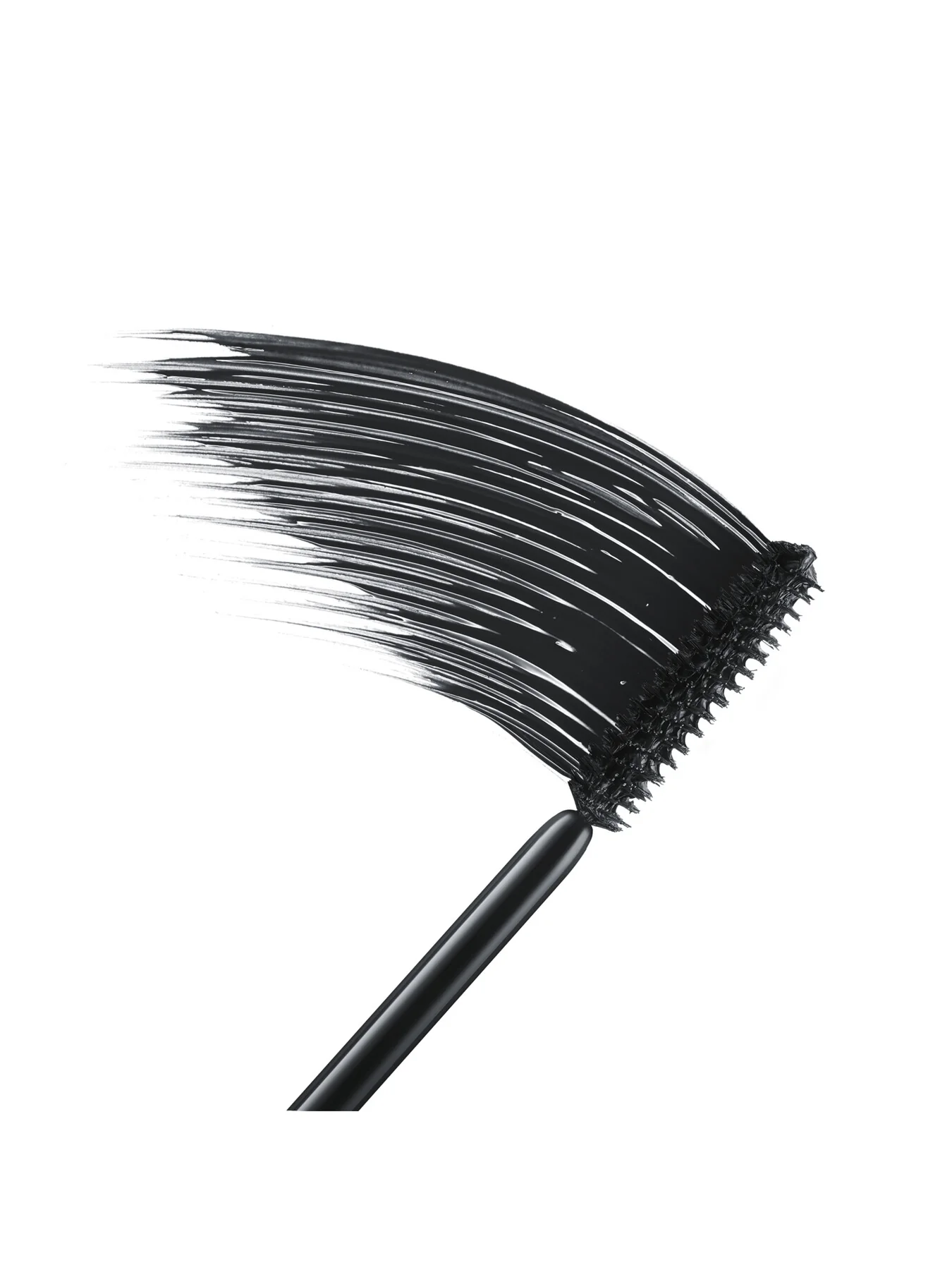 HYPNOSE MASCARA EXTRA BLACK