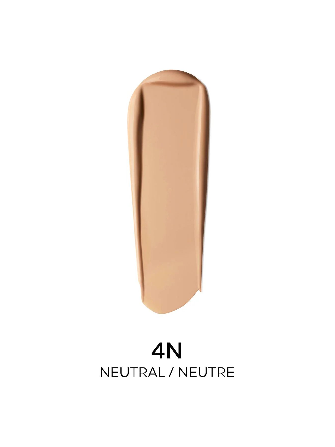 Parure Gold Skin Matte Foundation 35ml
