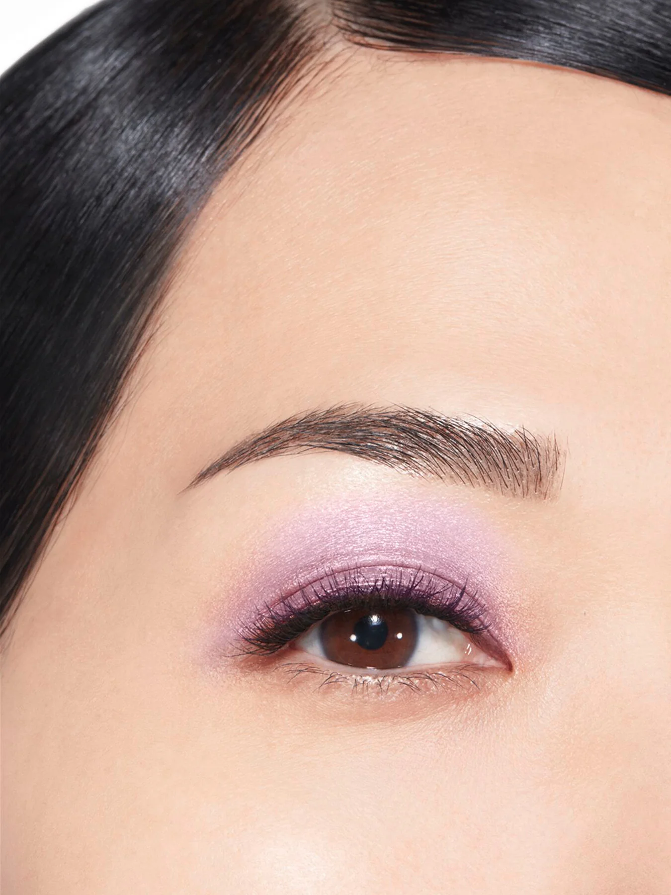 OMBRE ESSENTIELLE