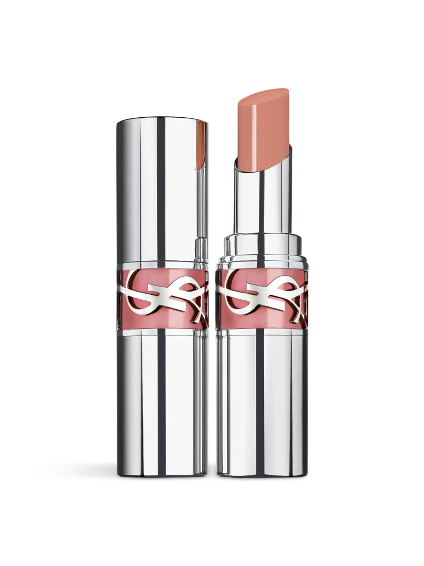 YSL Loveshine Lipstick