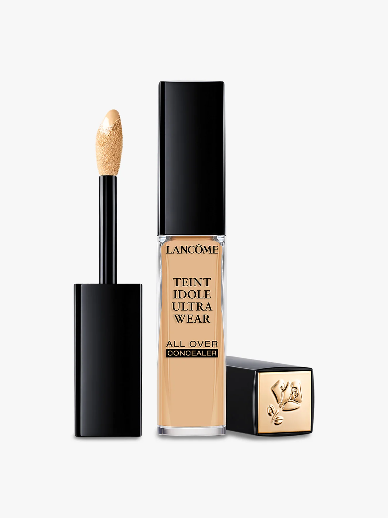 Teint Idole Ultra Wear All Over Face Concealer