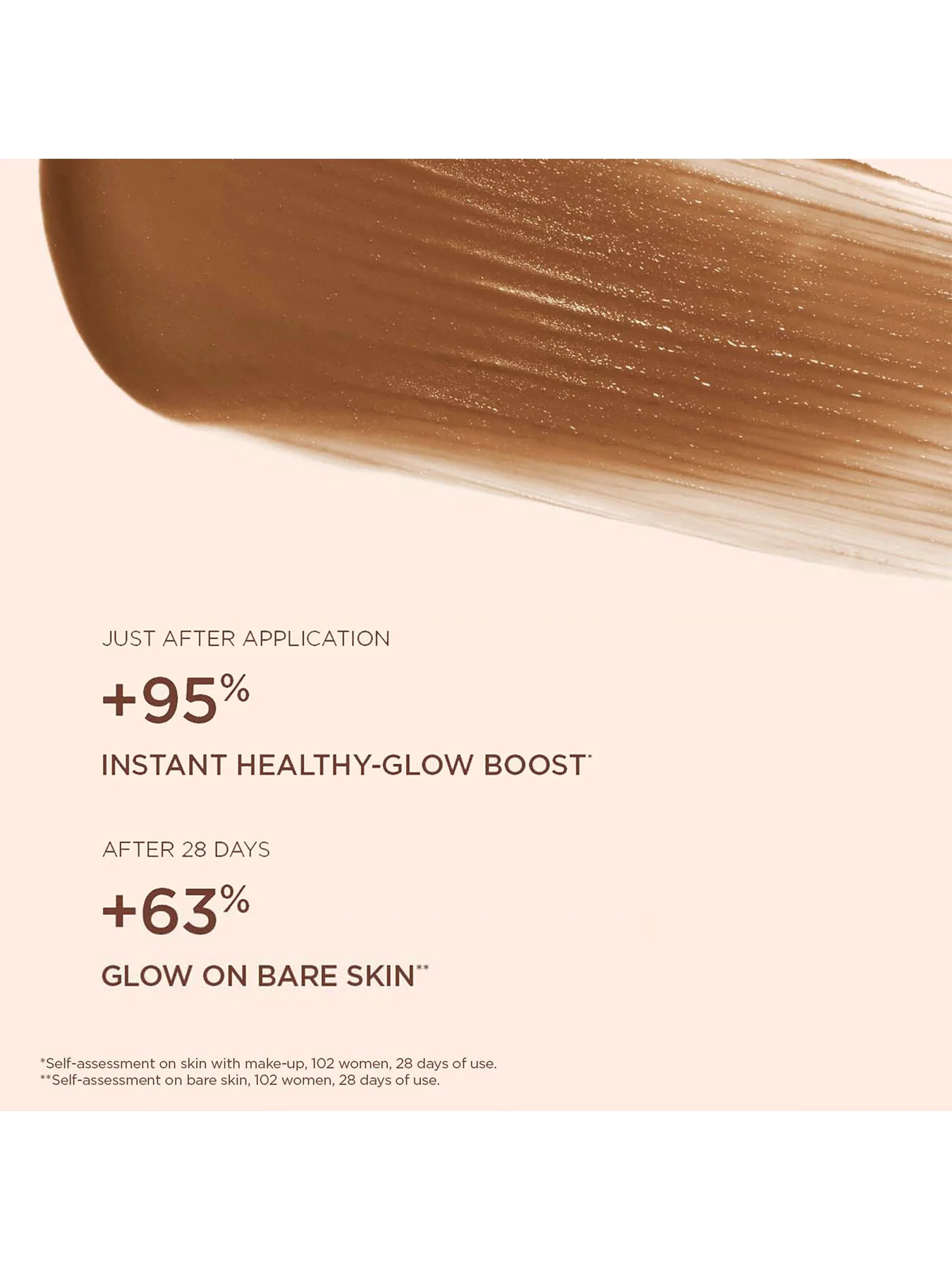 Skin Illusion Tinted Moisturiser SPF25 40ml