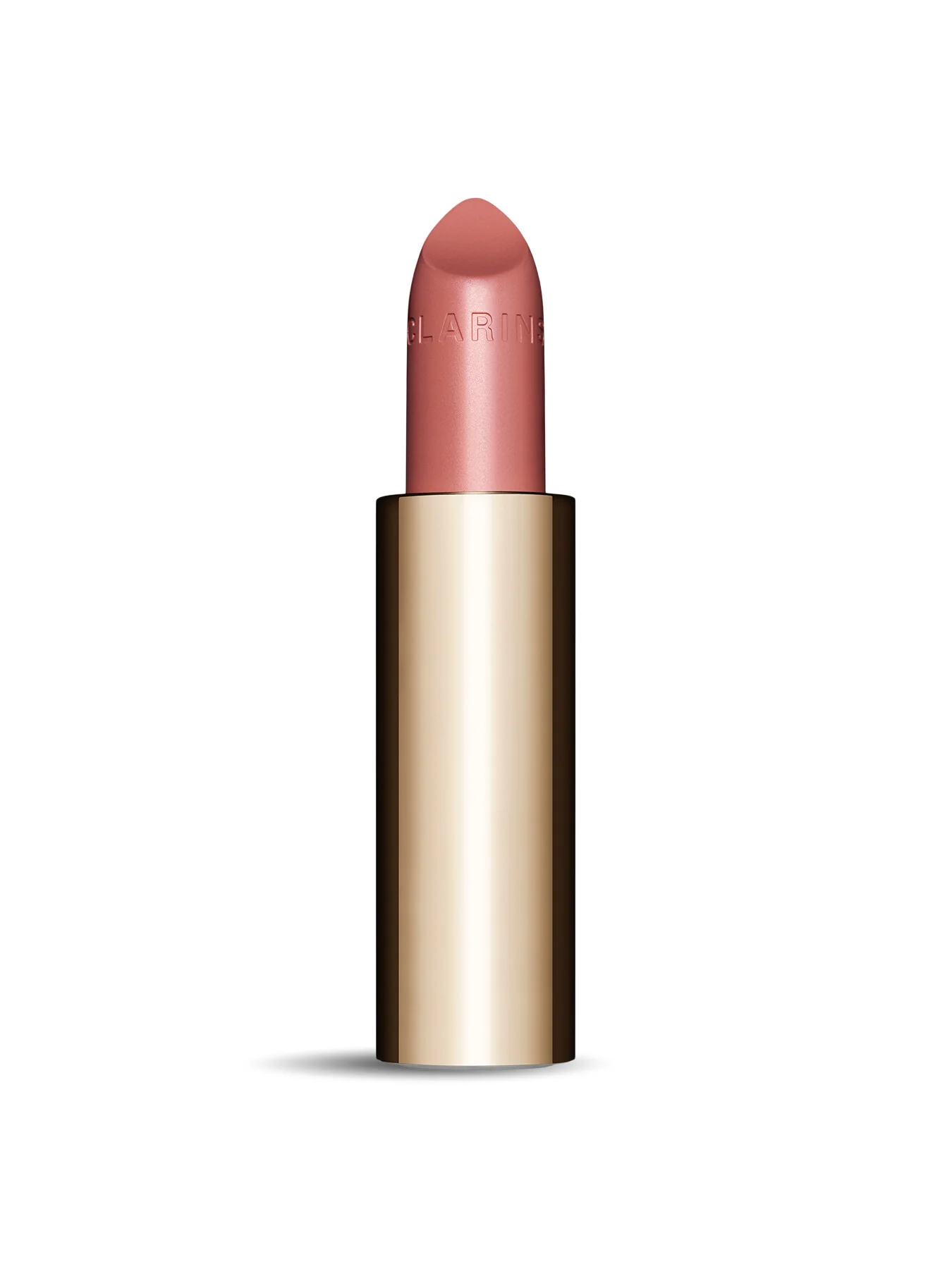 Joli Rouge Nudes Satin Lipstick Refill