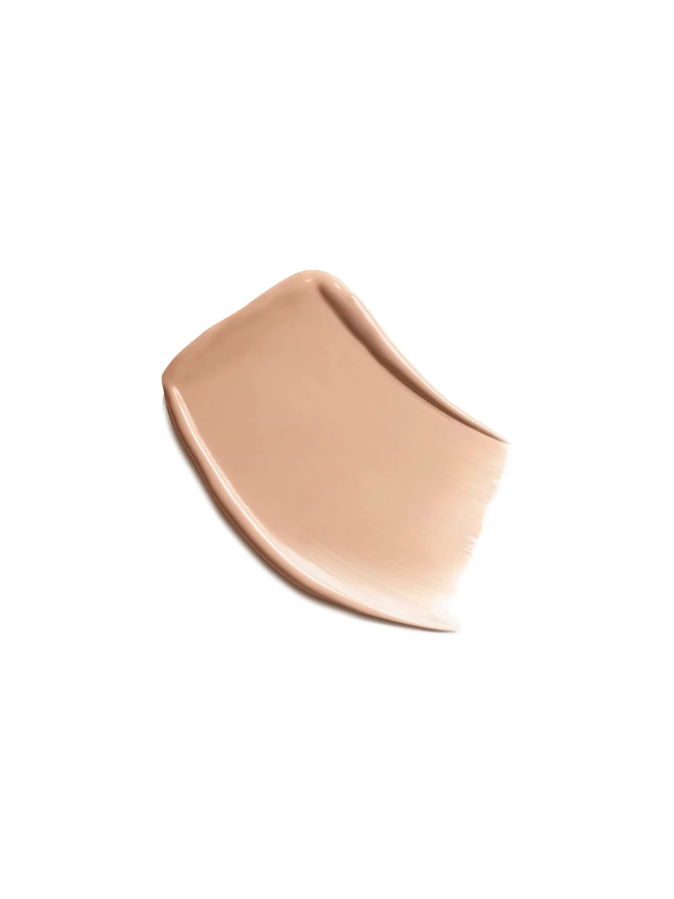 VITALUMIÈRE AQUA Ultra-Light Skin Perfecting Makeup SPF 15