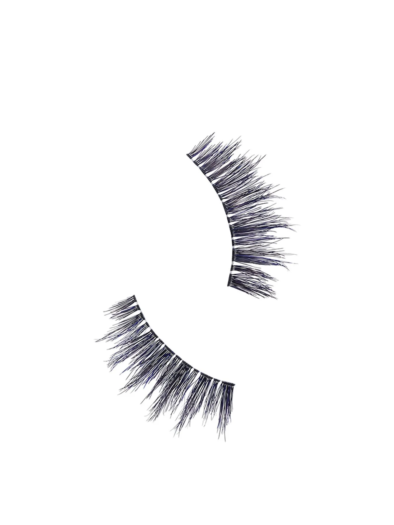 88 Stunner Lash True or False Lashes