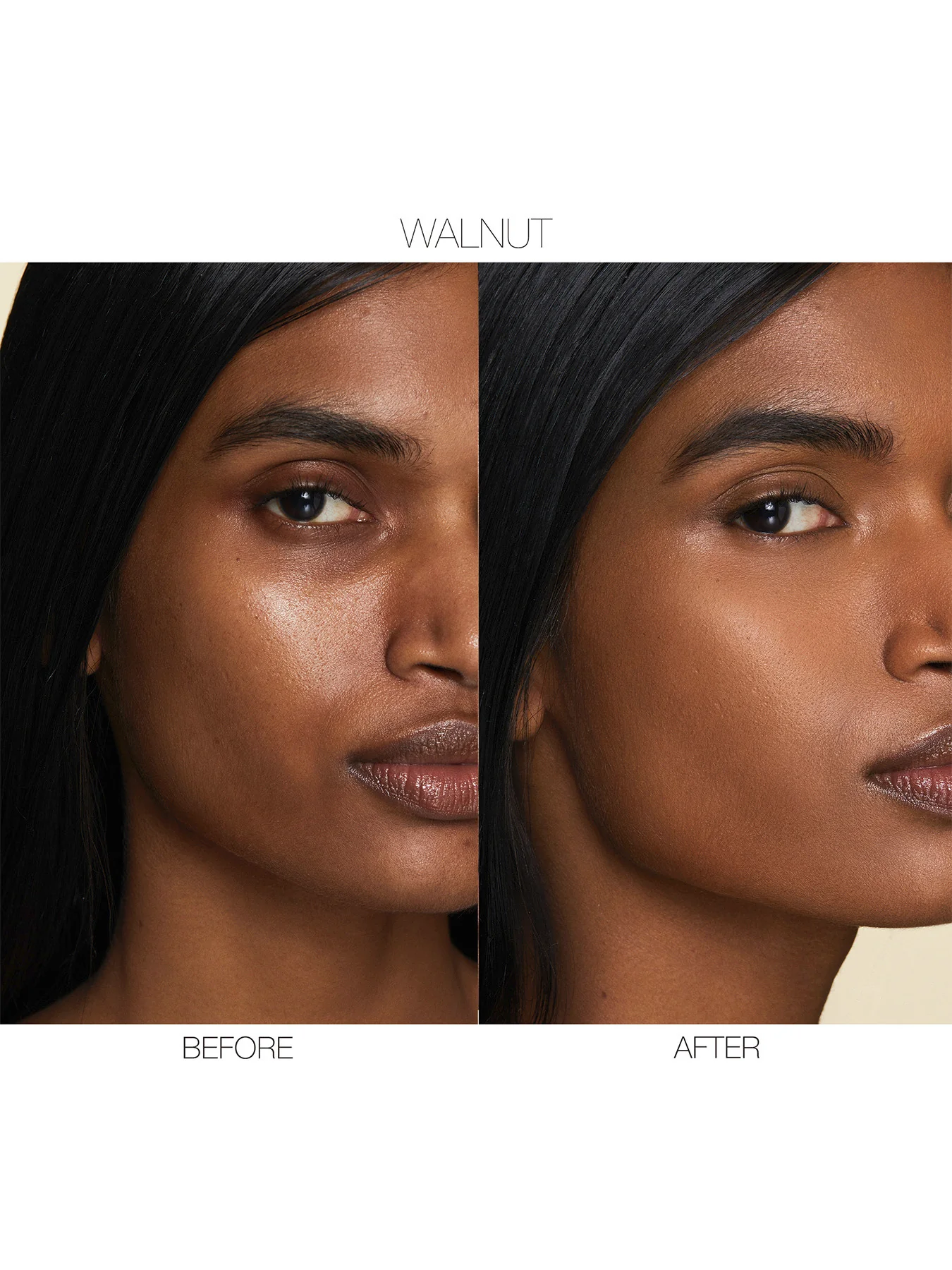 Mini Radiant Creamy Concealer